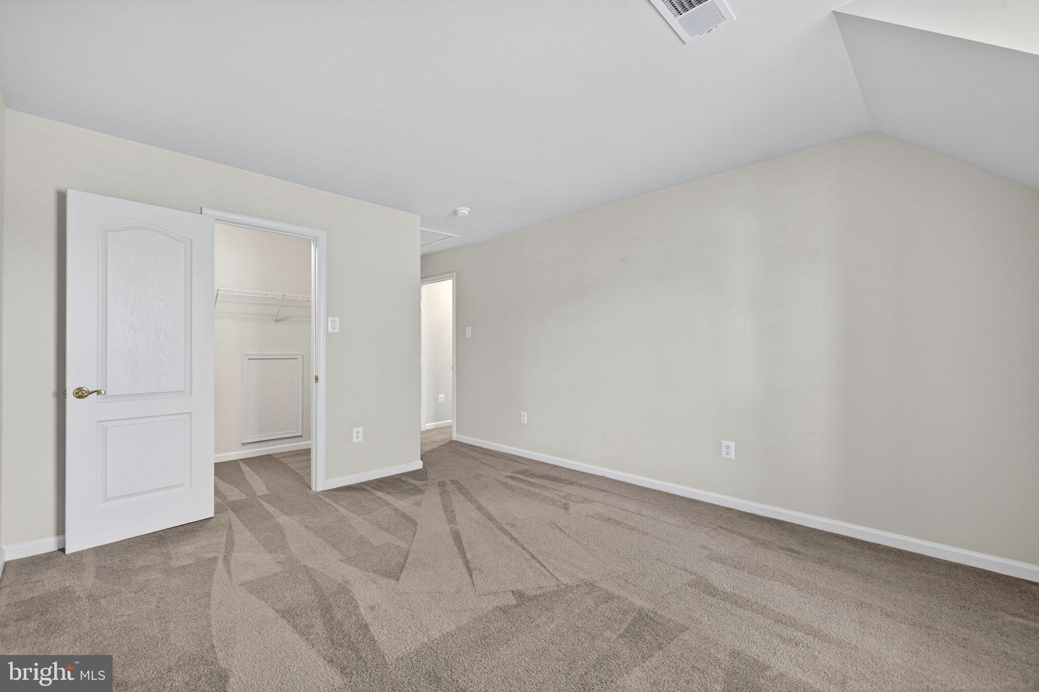 BEALLAIR - Residential