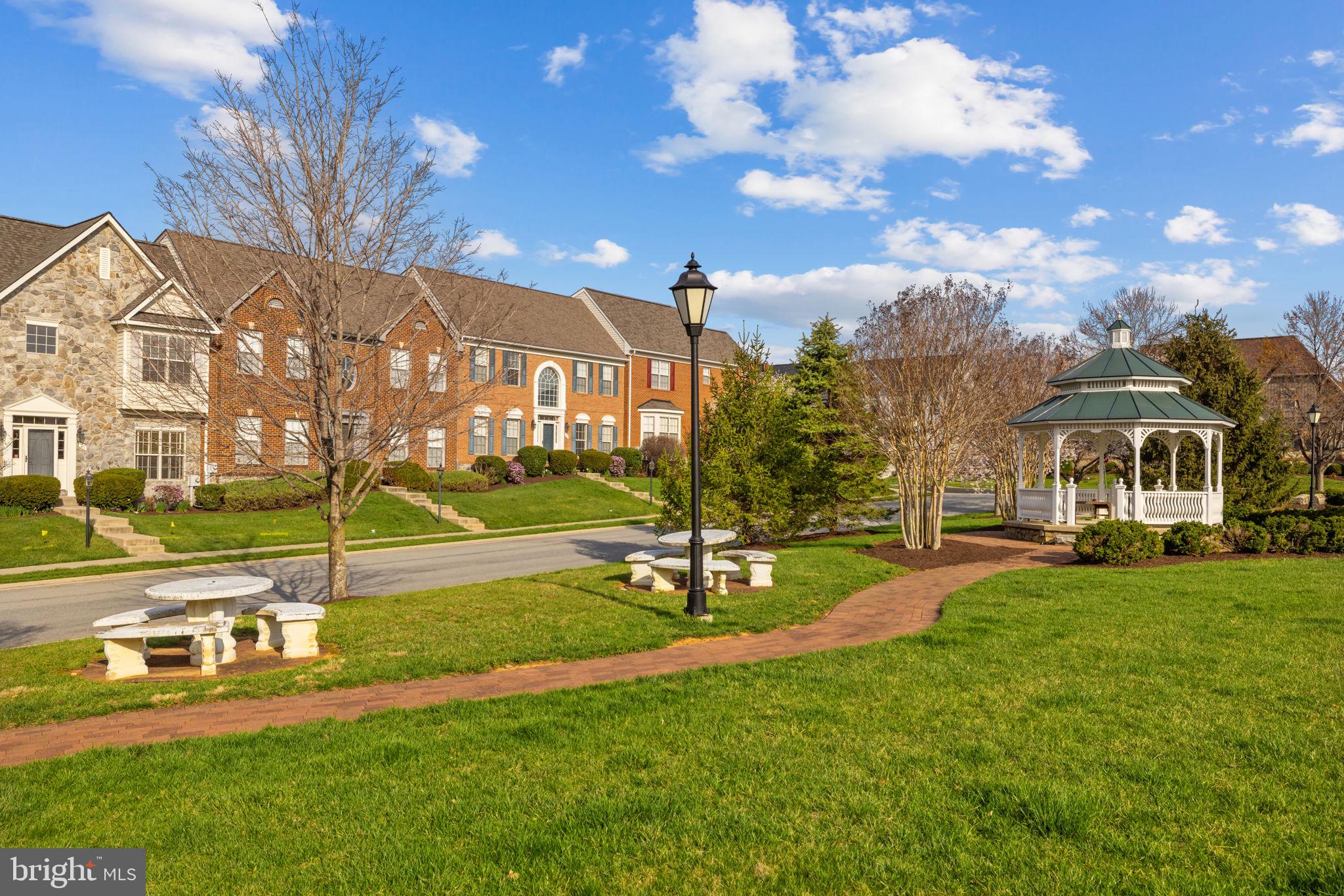 BEALLAIR - Residential