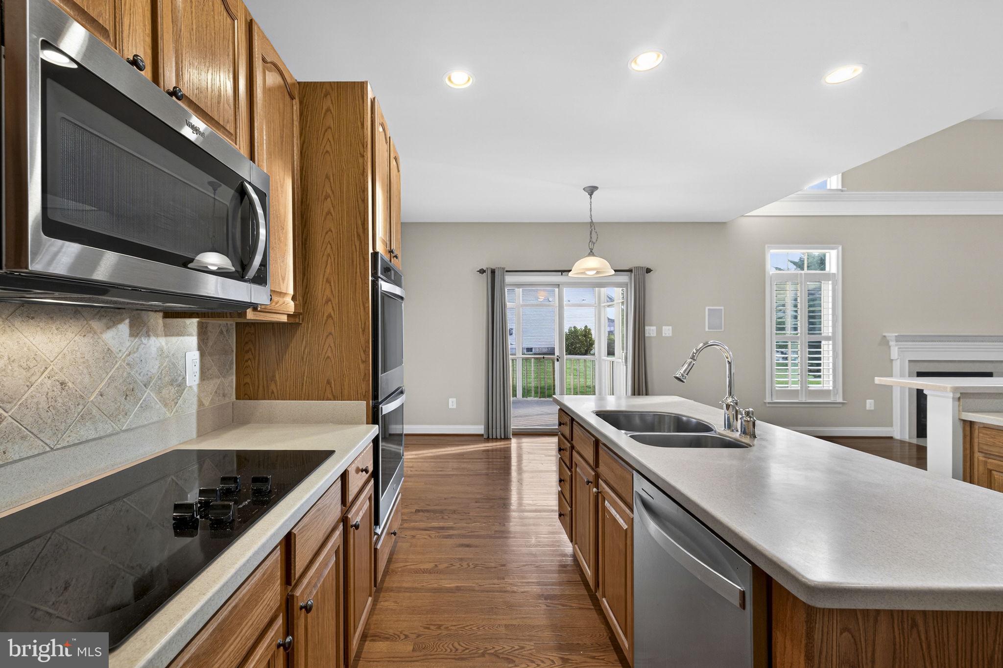 BEALLAIR - Residential