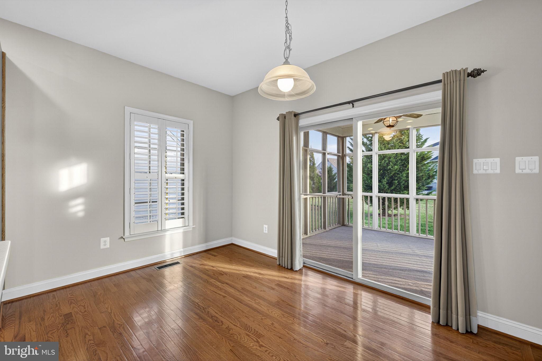 BEALLAIR - Residential