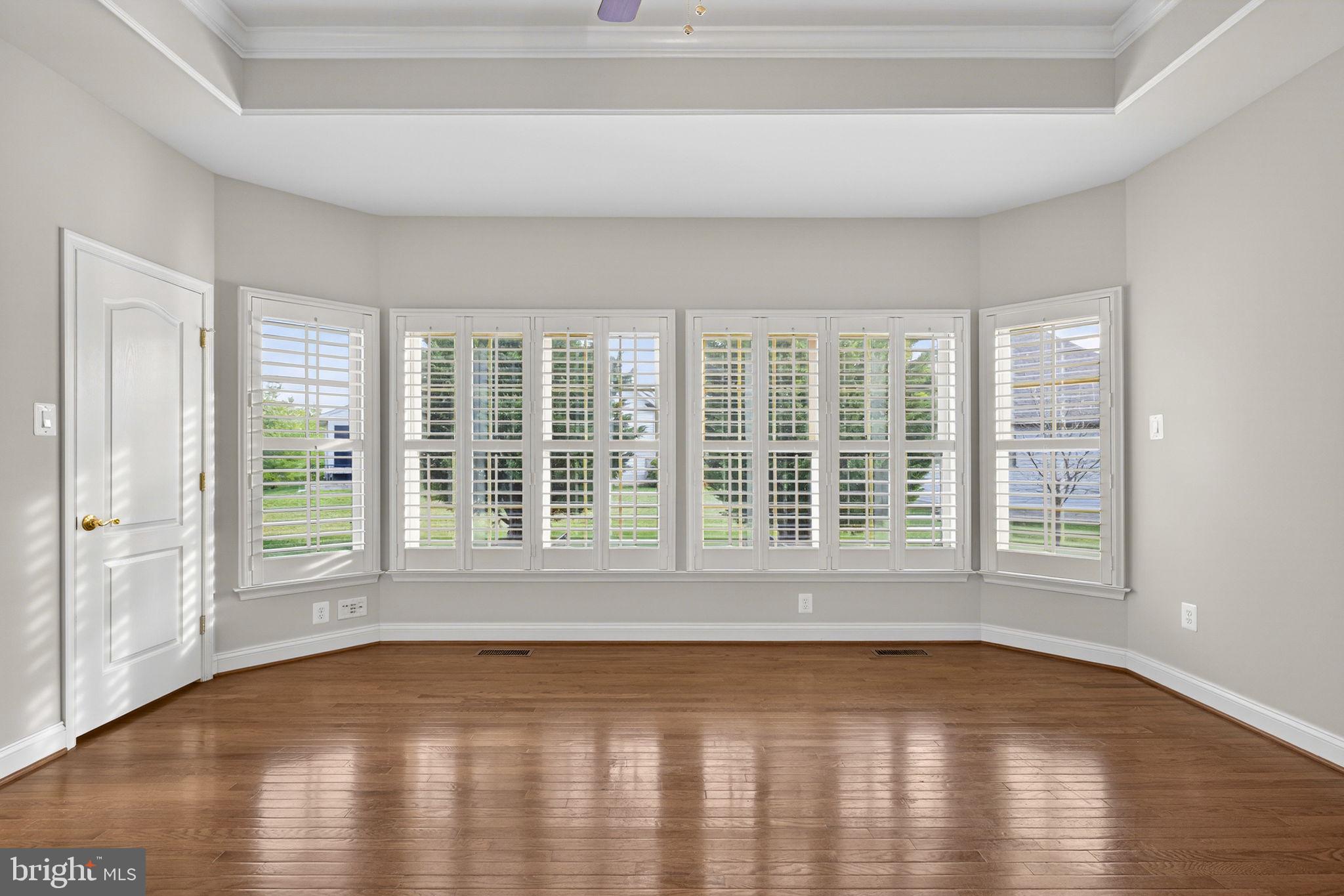 BEALLAIR - Residential