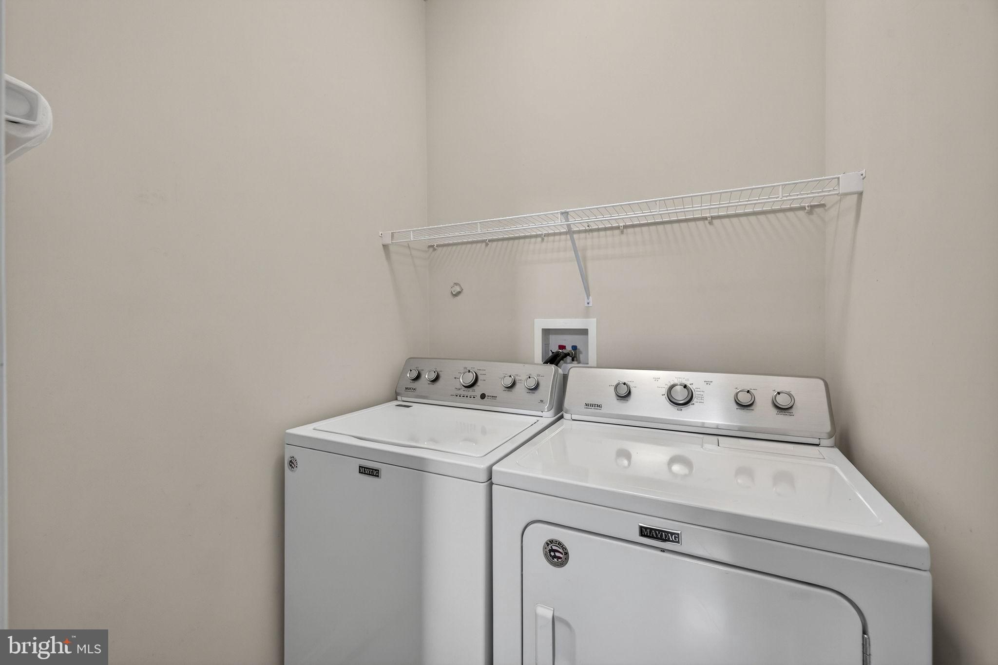 BEALLAIR - Residential