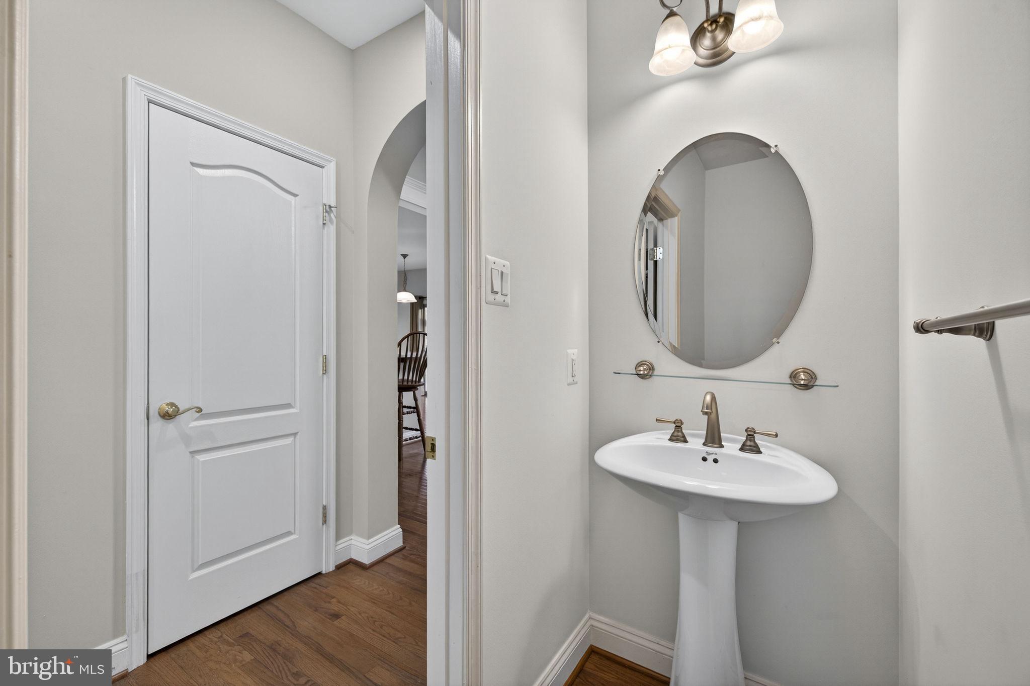 BEALLAIR - Residential