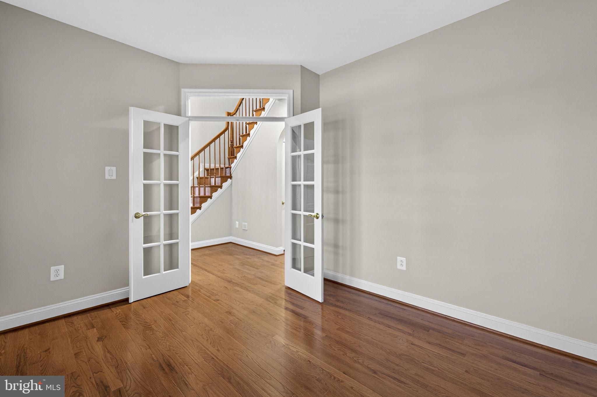 BEALLAIR - Residential