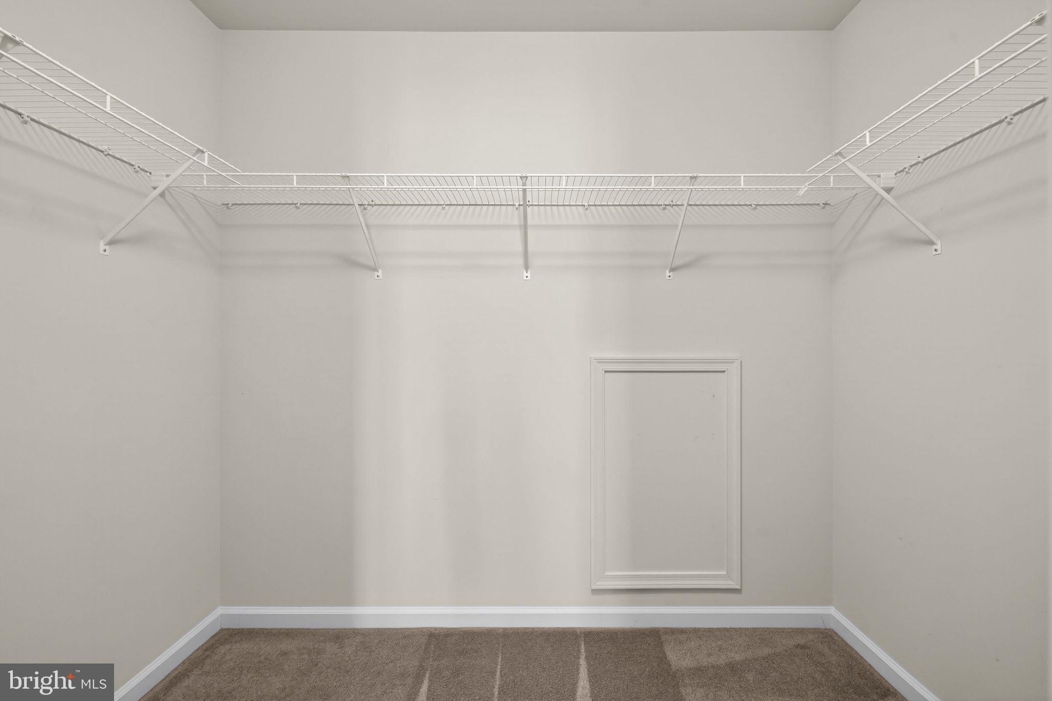 BEALLAIR - Residential