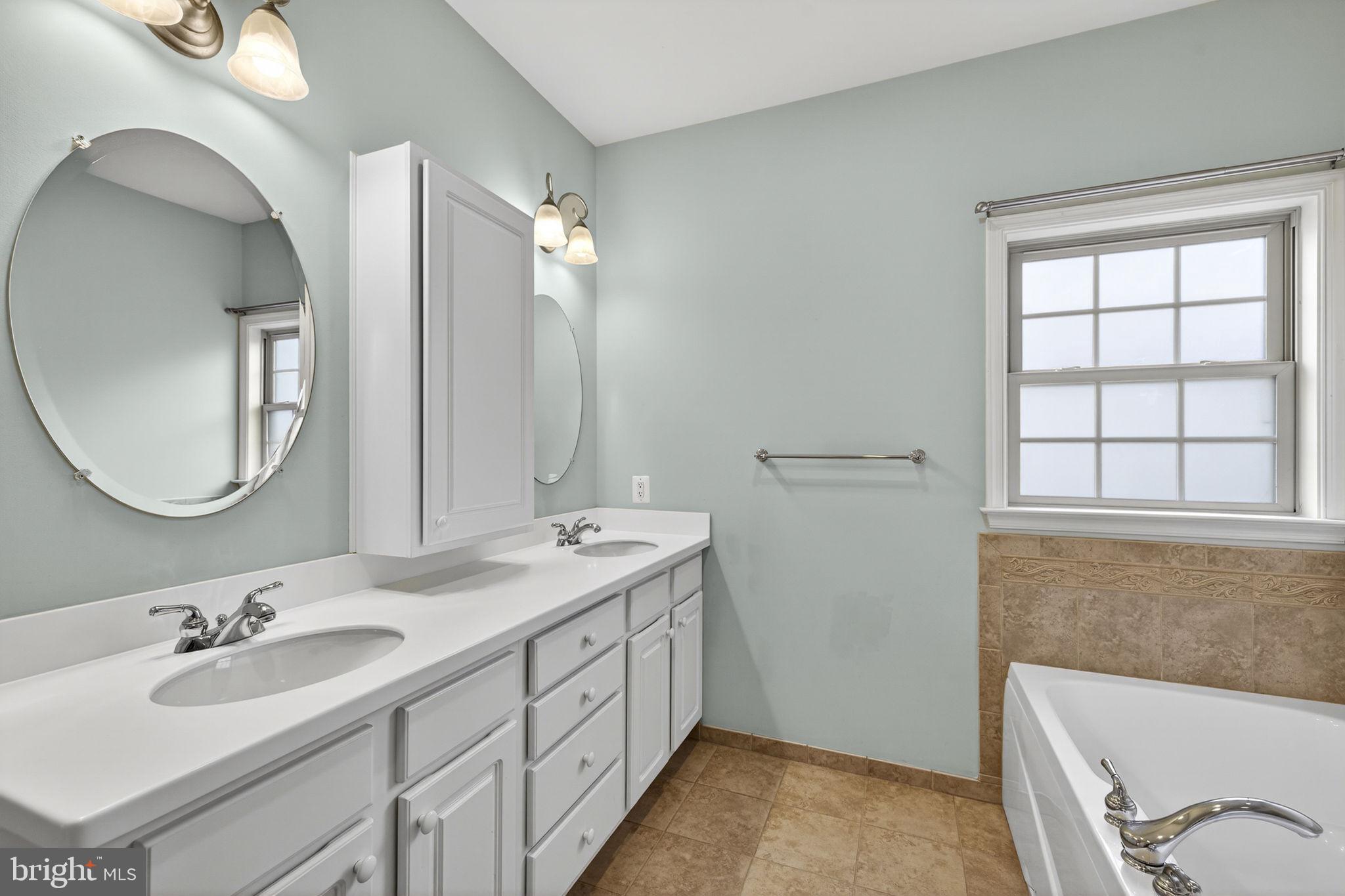 BEALLAIR - Residential