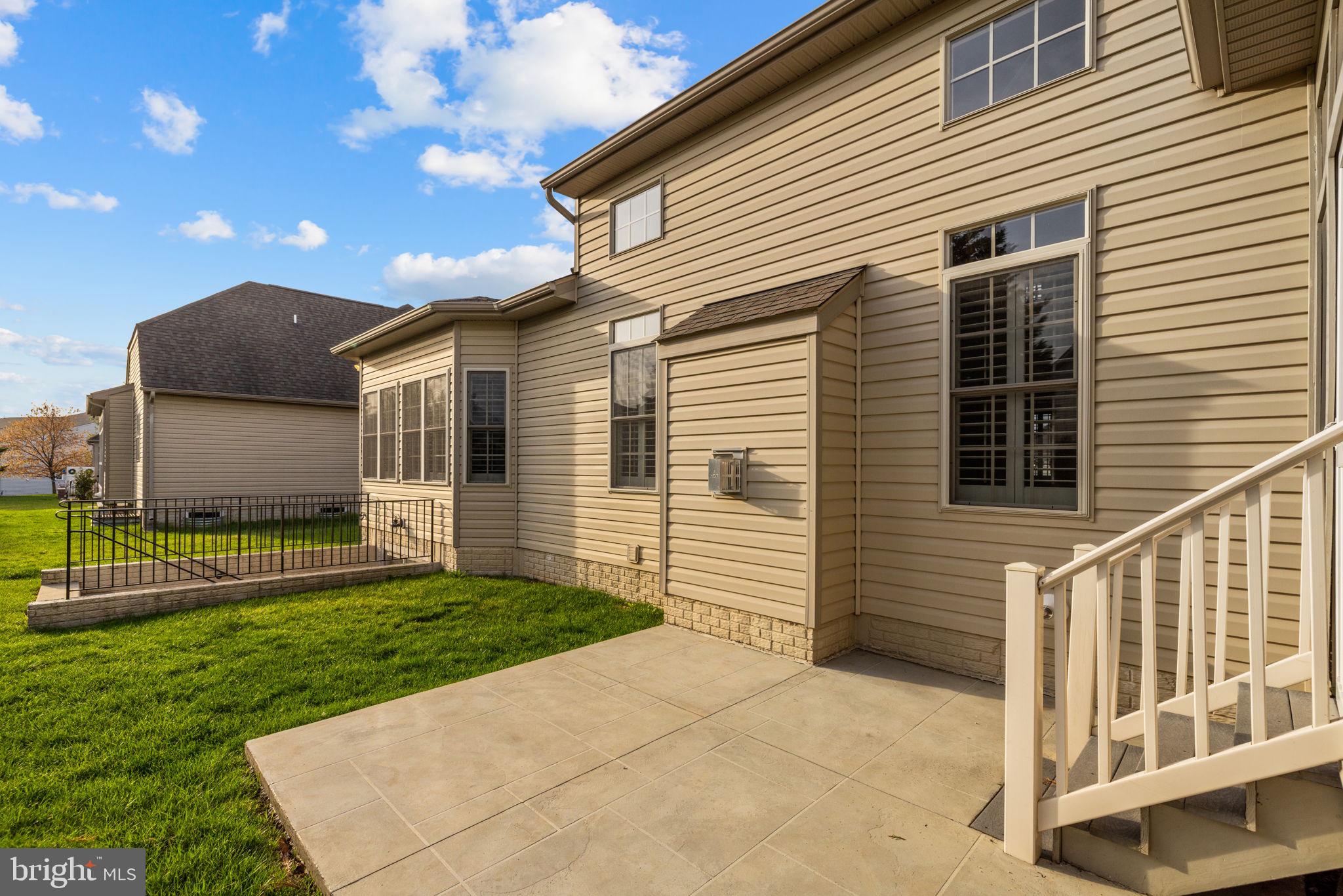 BEALLAIR - Residential