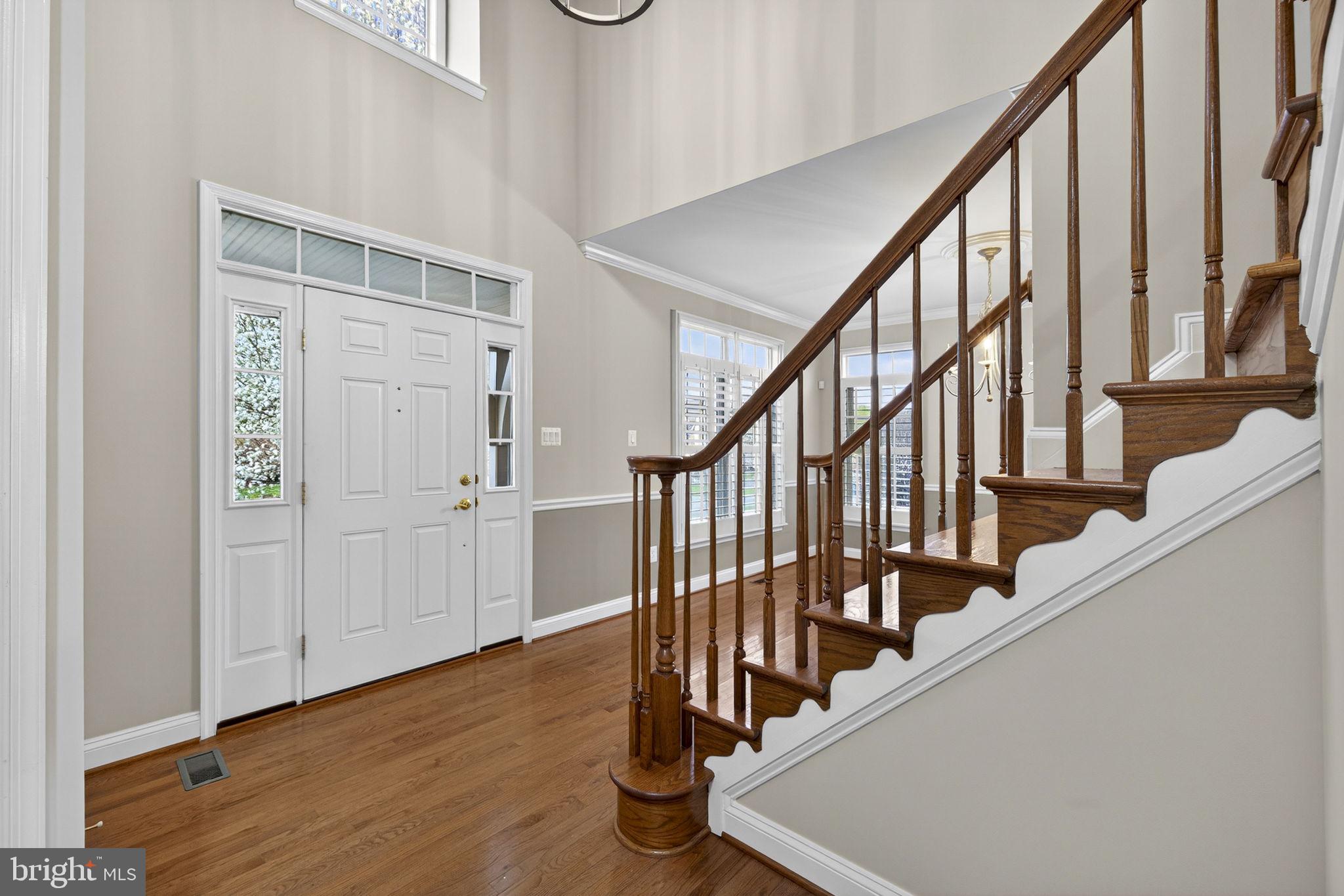 BEALLAIR - Residential