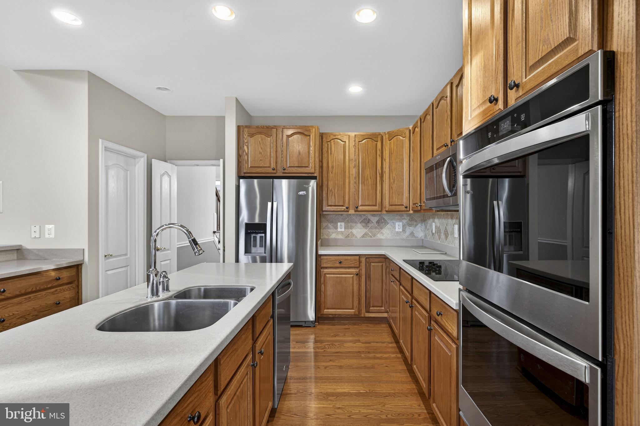 BEALLAIR - Residential