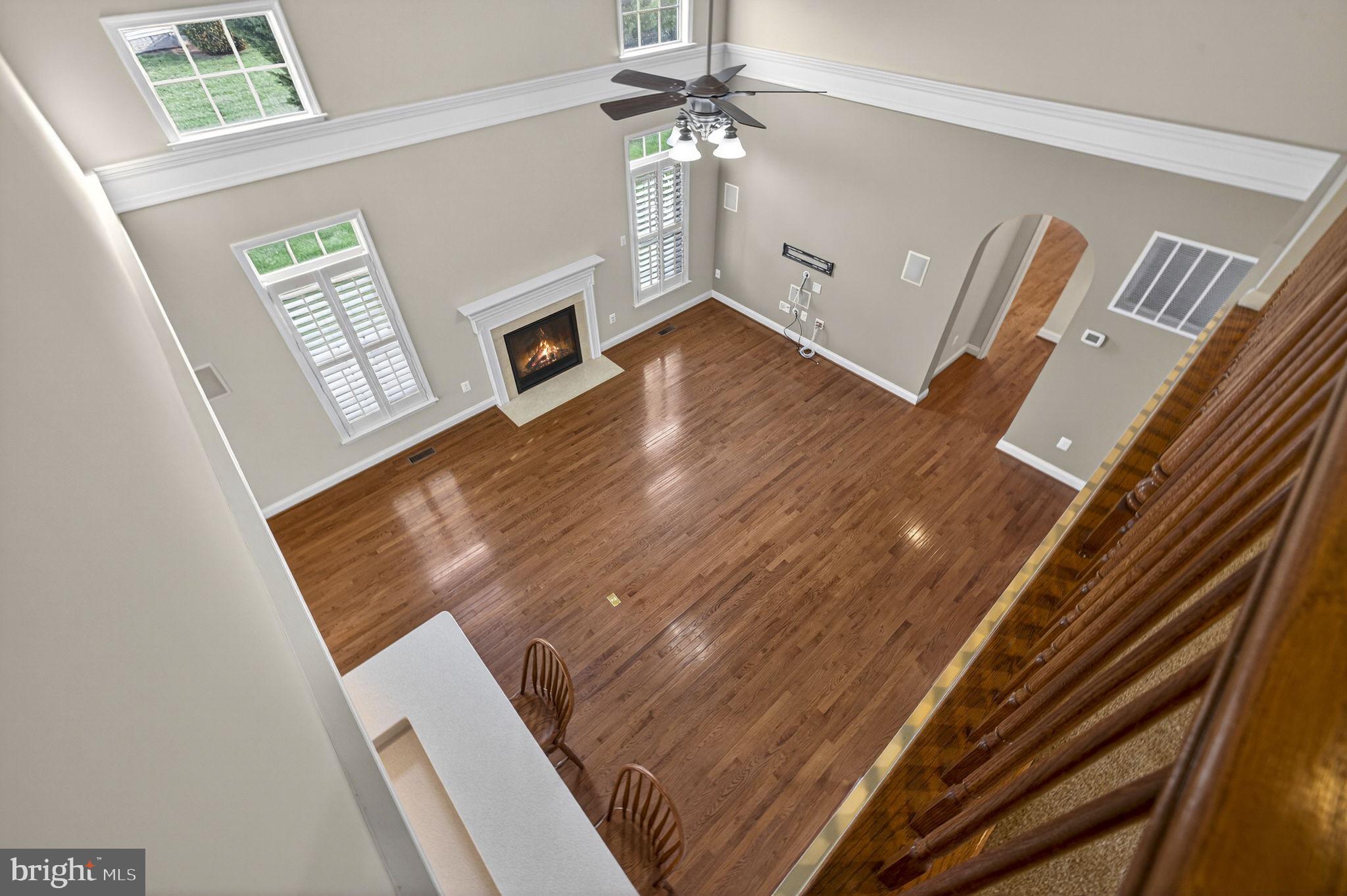 BEALLAIR - Residential