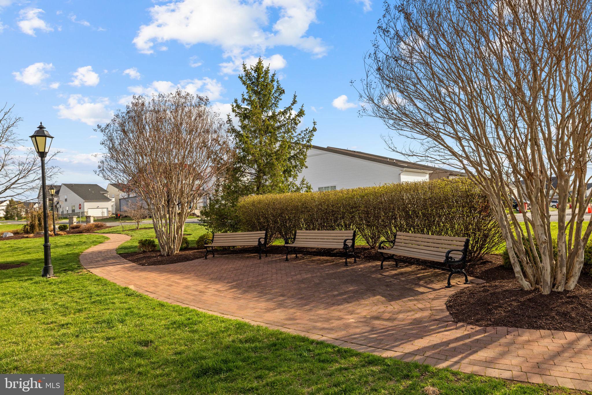 BEALLAIR - Residential