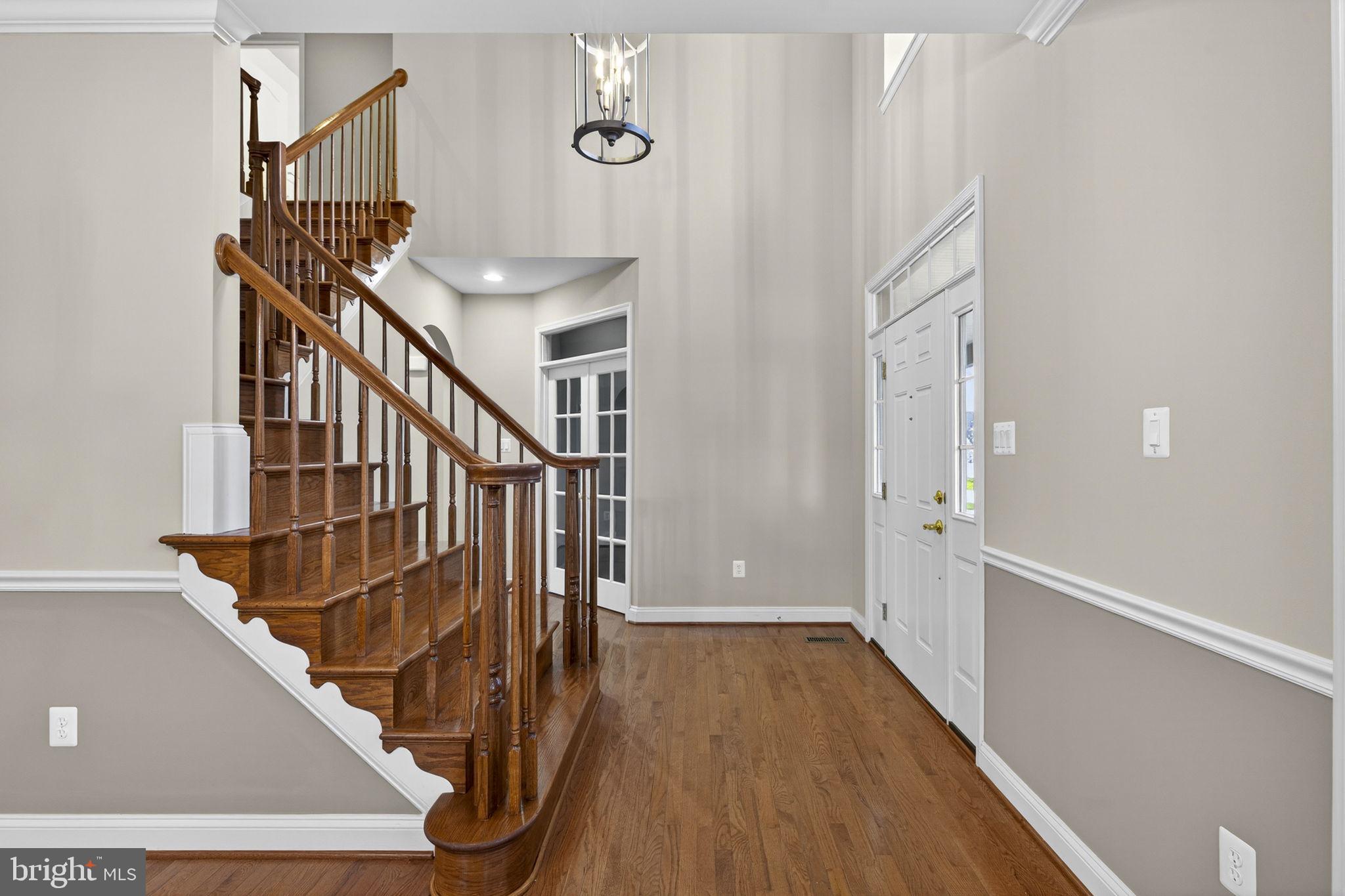 BEALLAIR - Residential