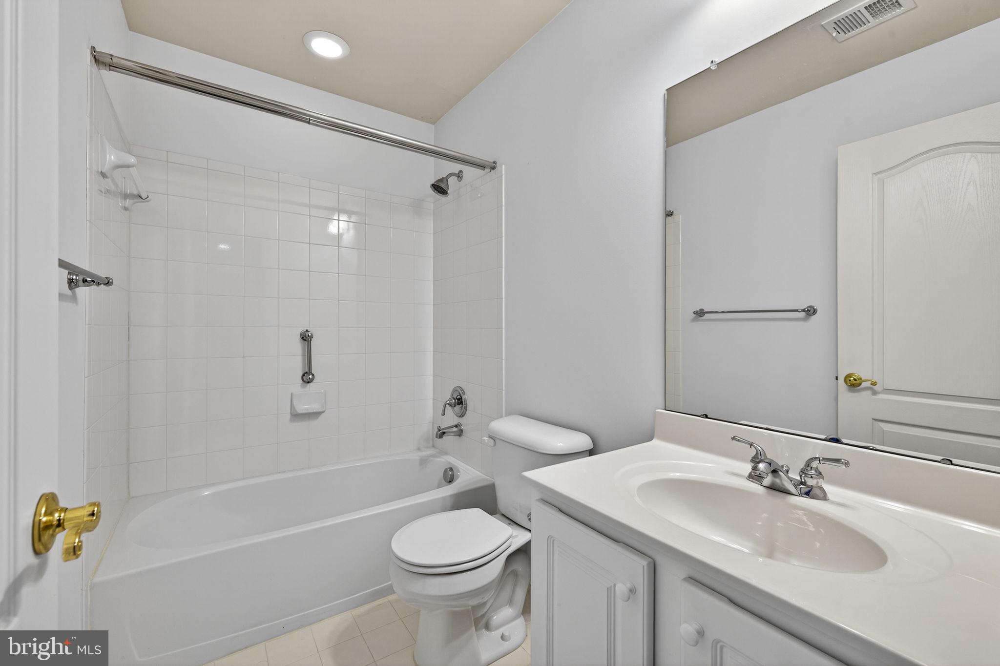 BEALLAIR - Residential