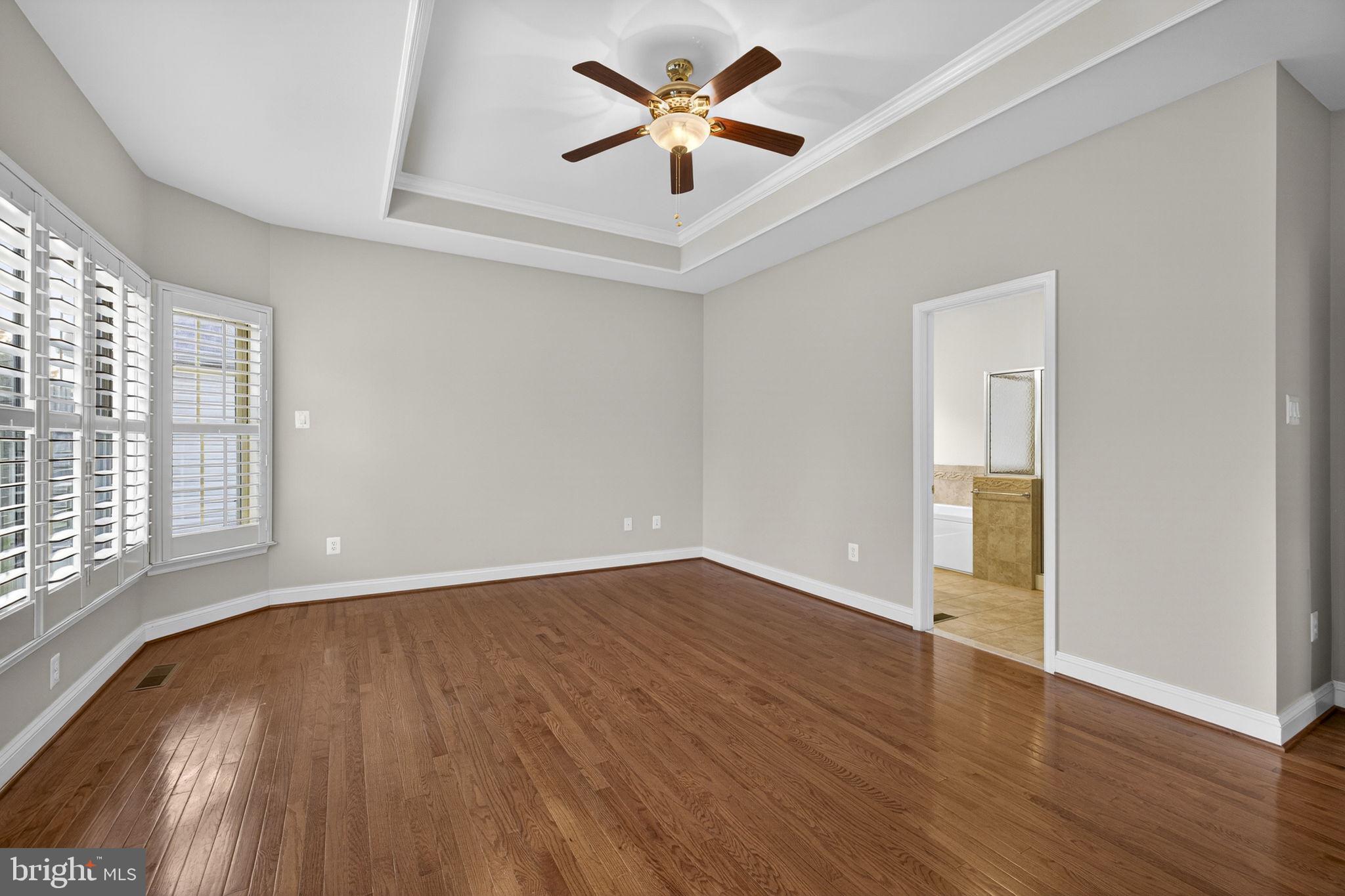 BEALLAIR - Residential