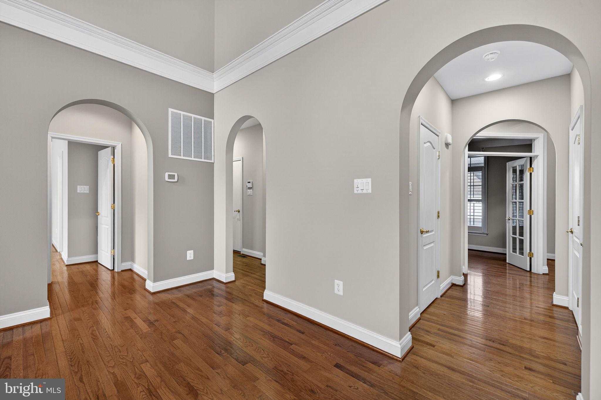 BEALLAIR - Residential