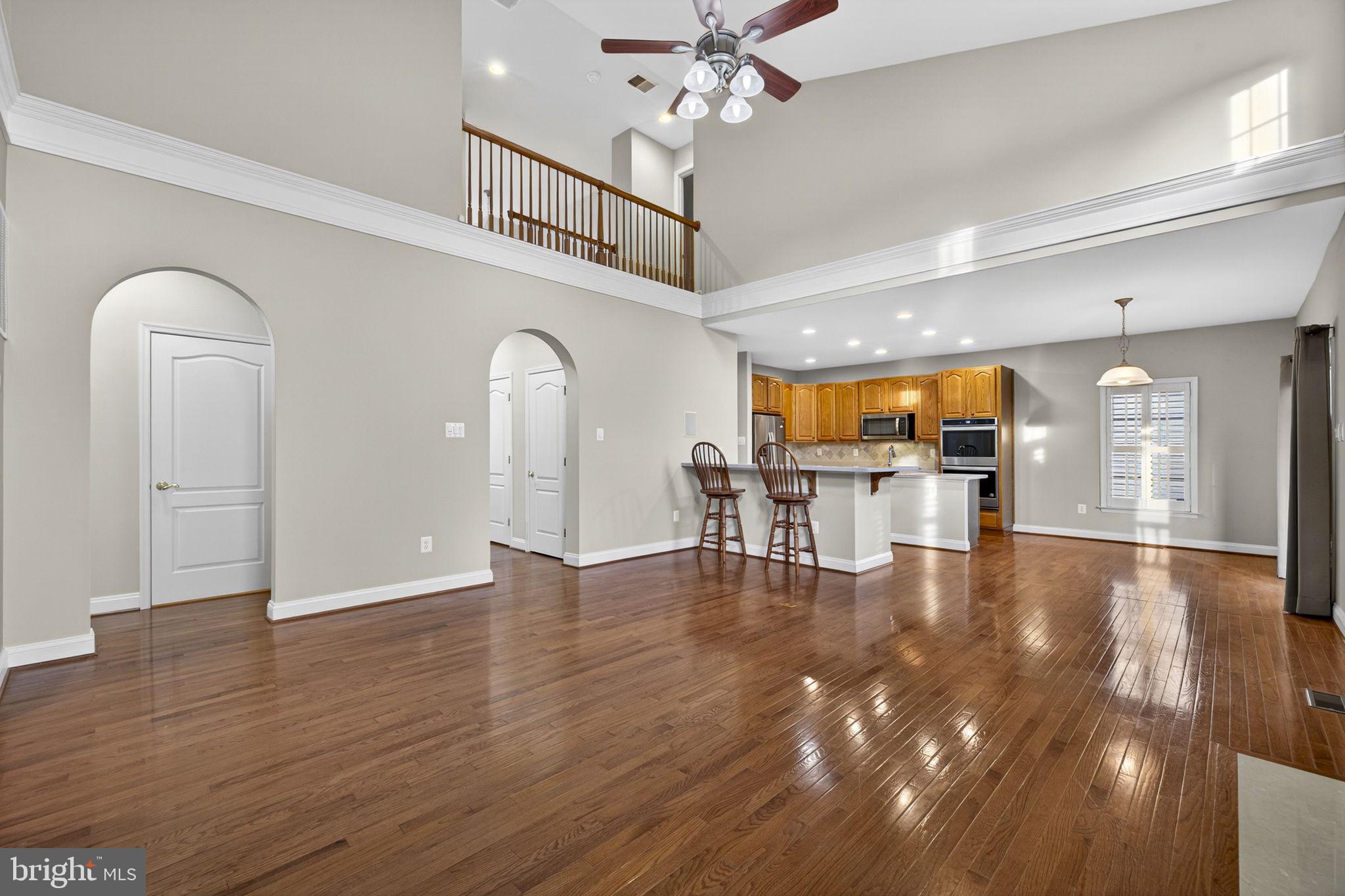 BEALLAIR - Residential