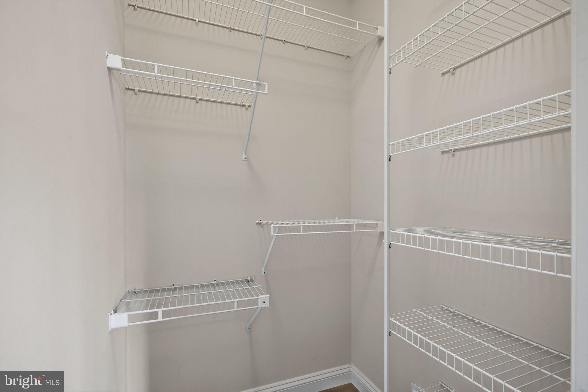 BEALLAIR - Residential