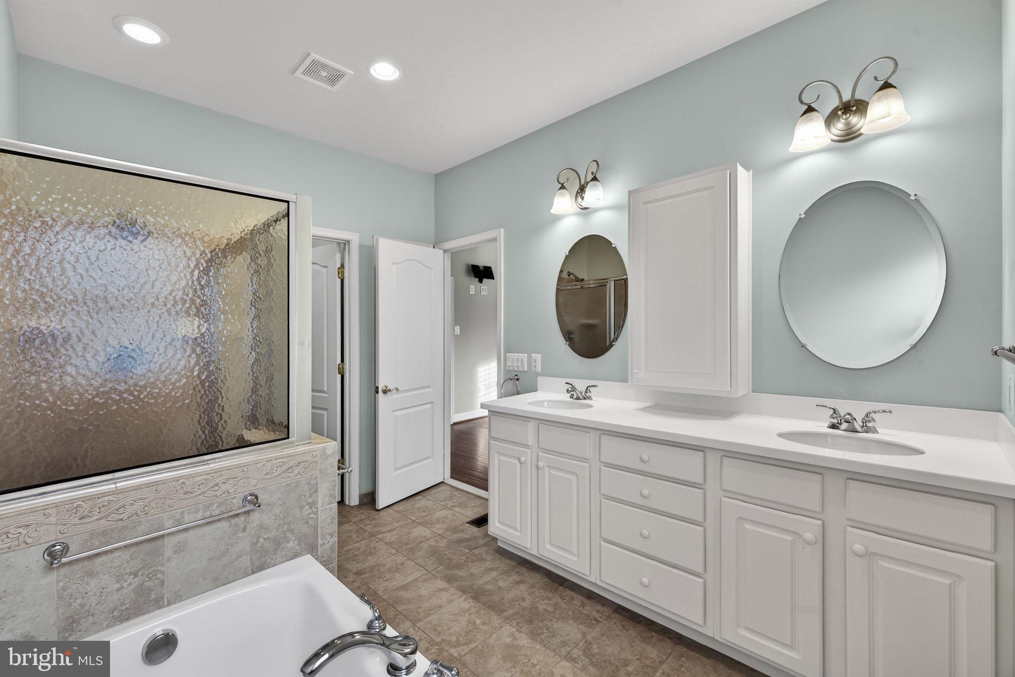 BEALLAIR - Residential