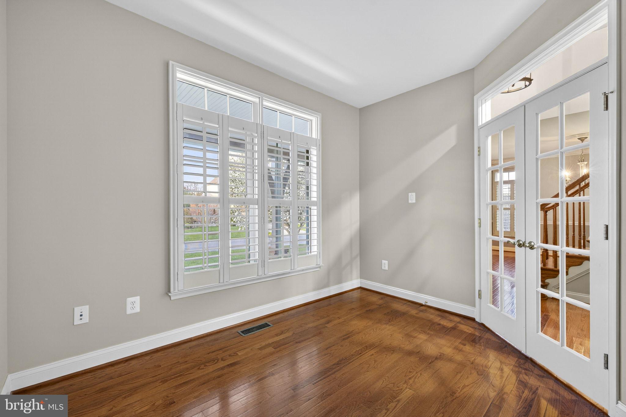 BEALLAIR - Residential