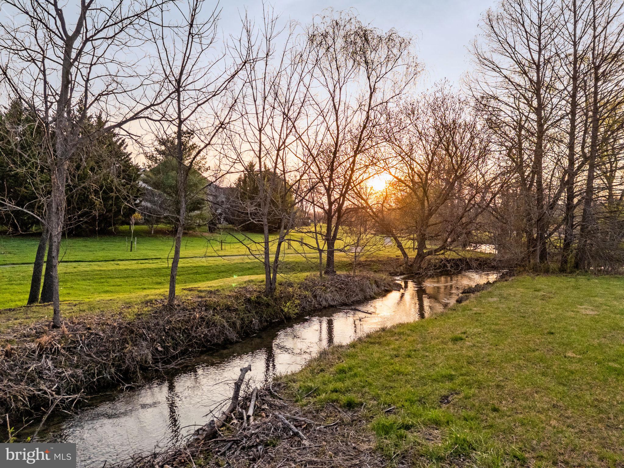 BEALLAIR - Residential