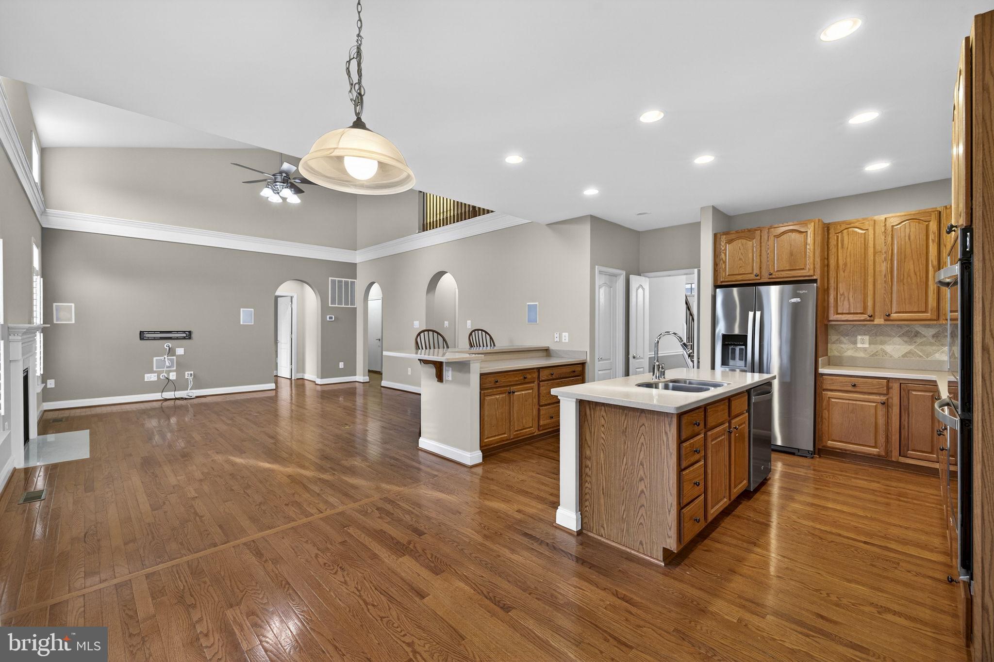 BEALLAIR - Residential