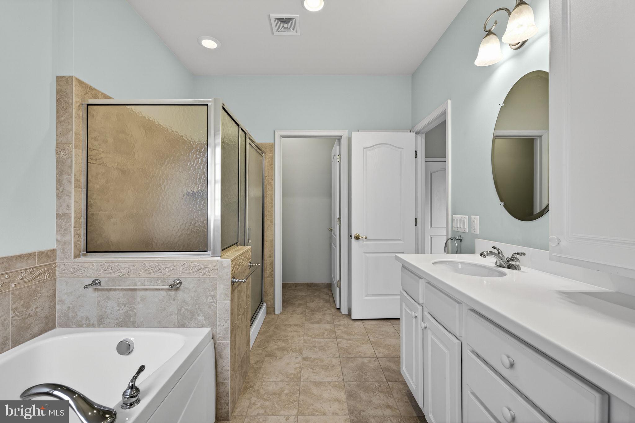 BEALLAIR - Residential