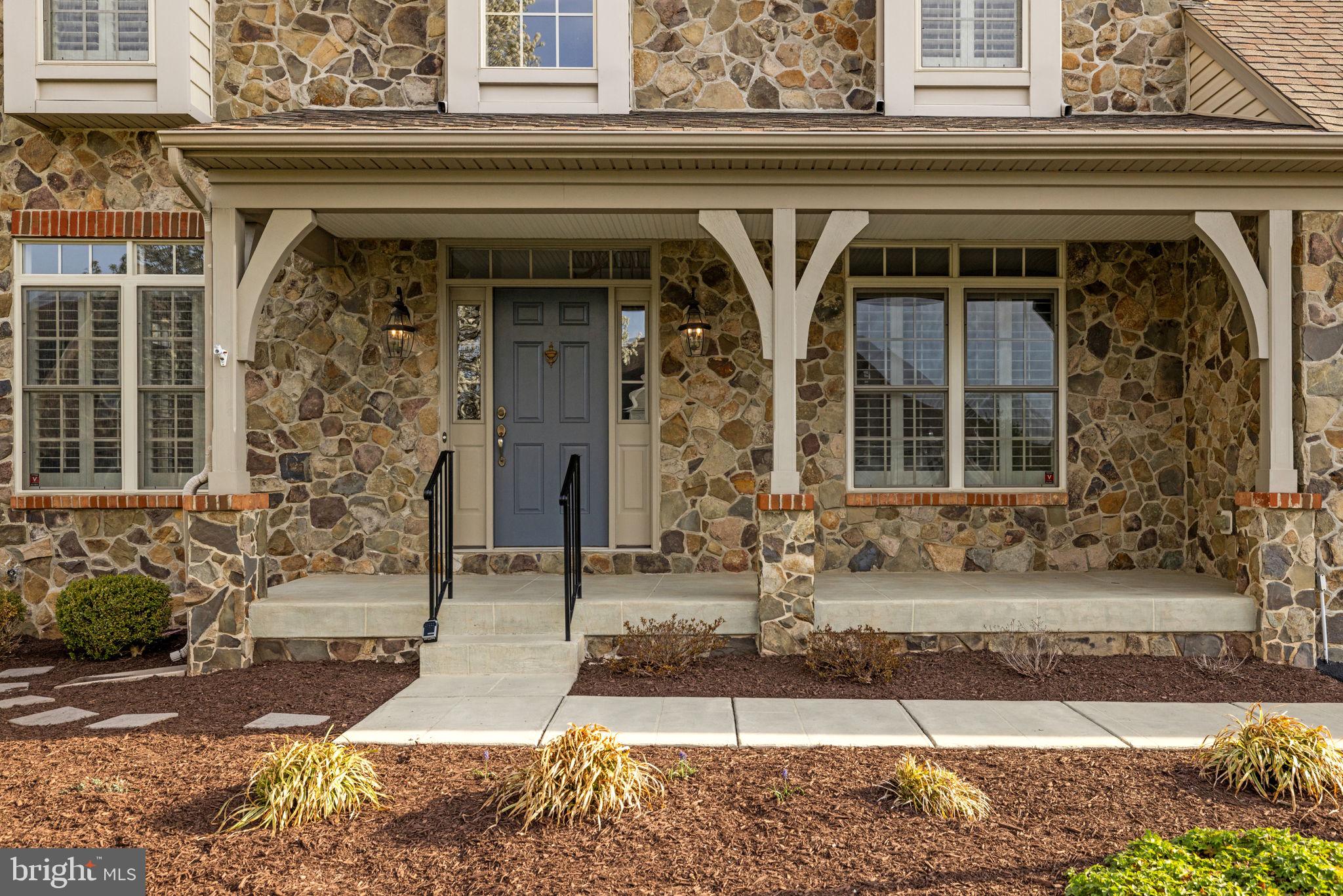 BEALLAIR - Residential