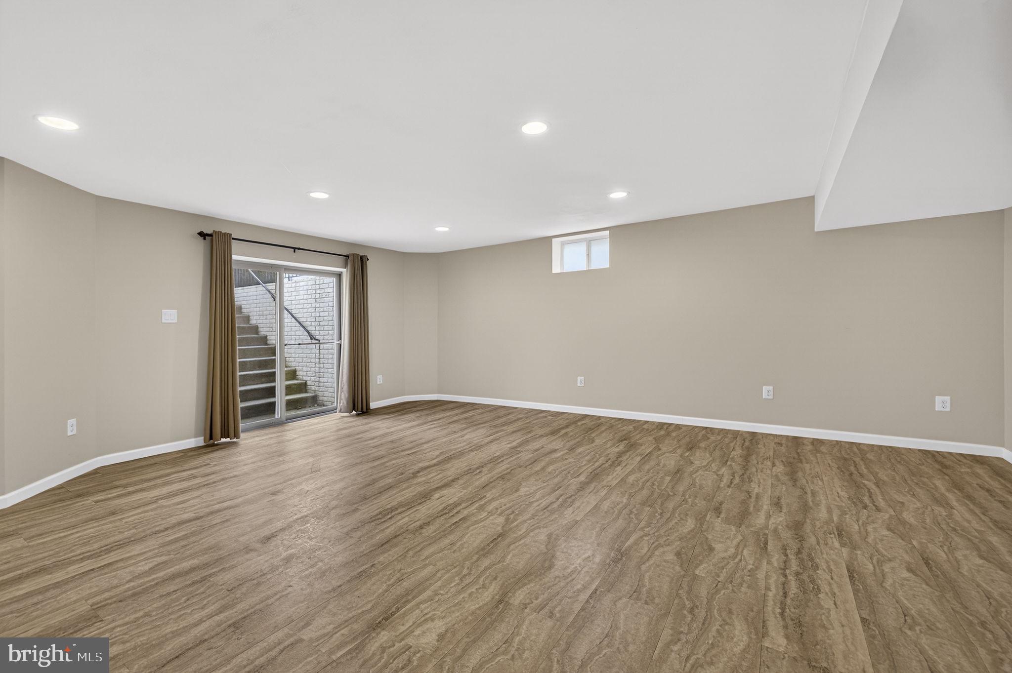 BEALLAIR - Residential