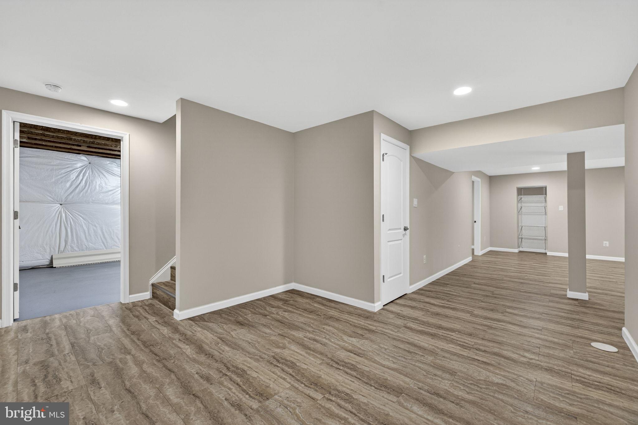 BEALLAIR - Residential