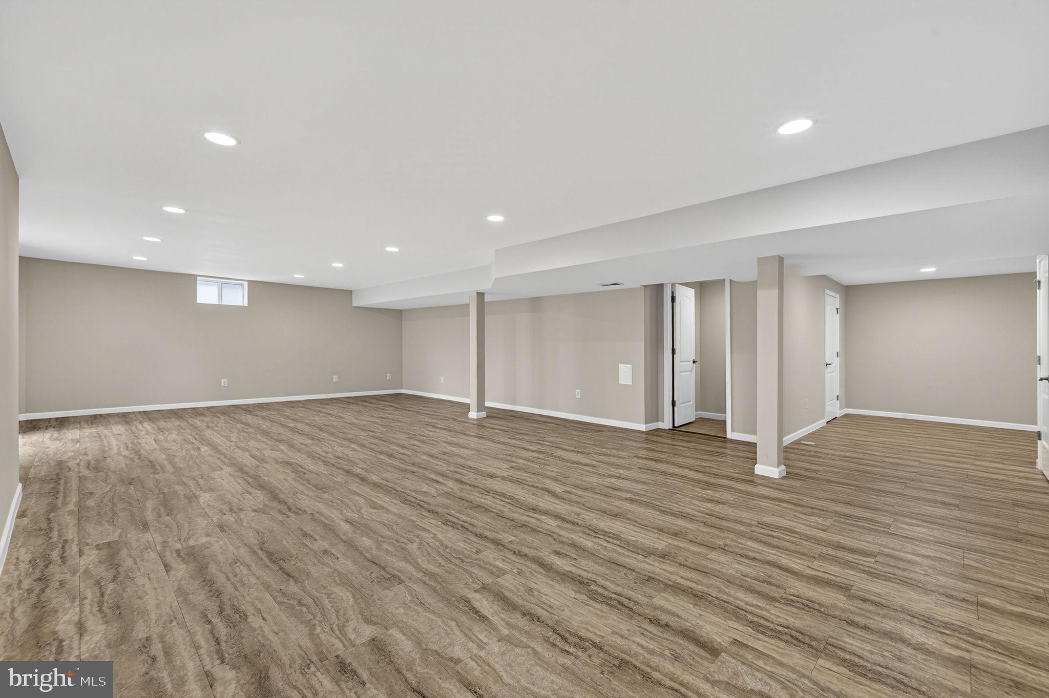 BEALLAIR - Residential