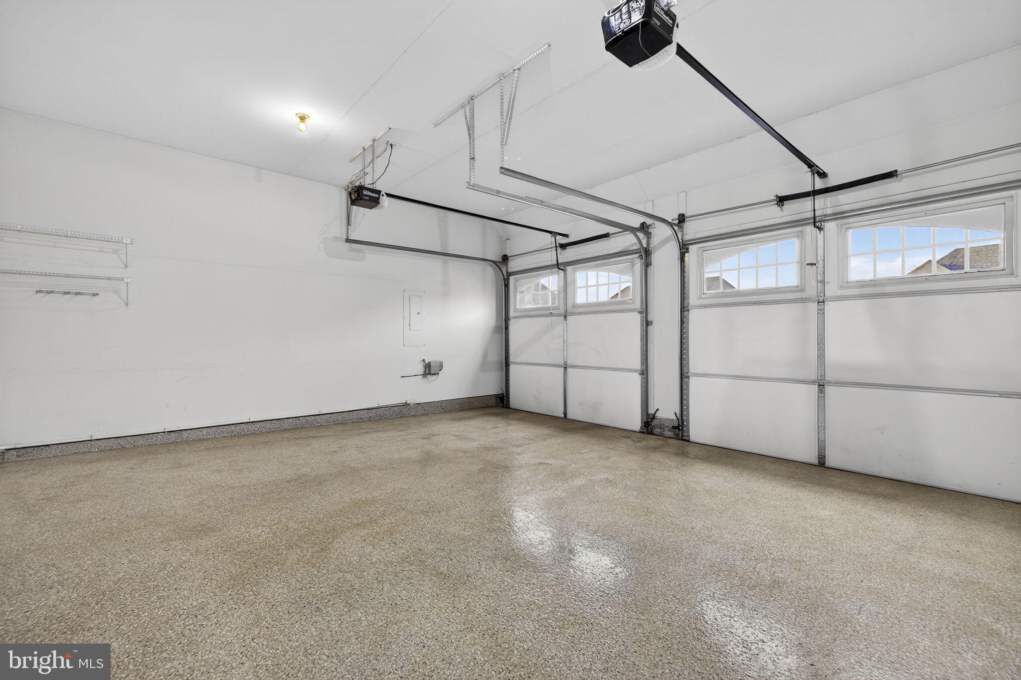 BEALLAIR - Residential