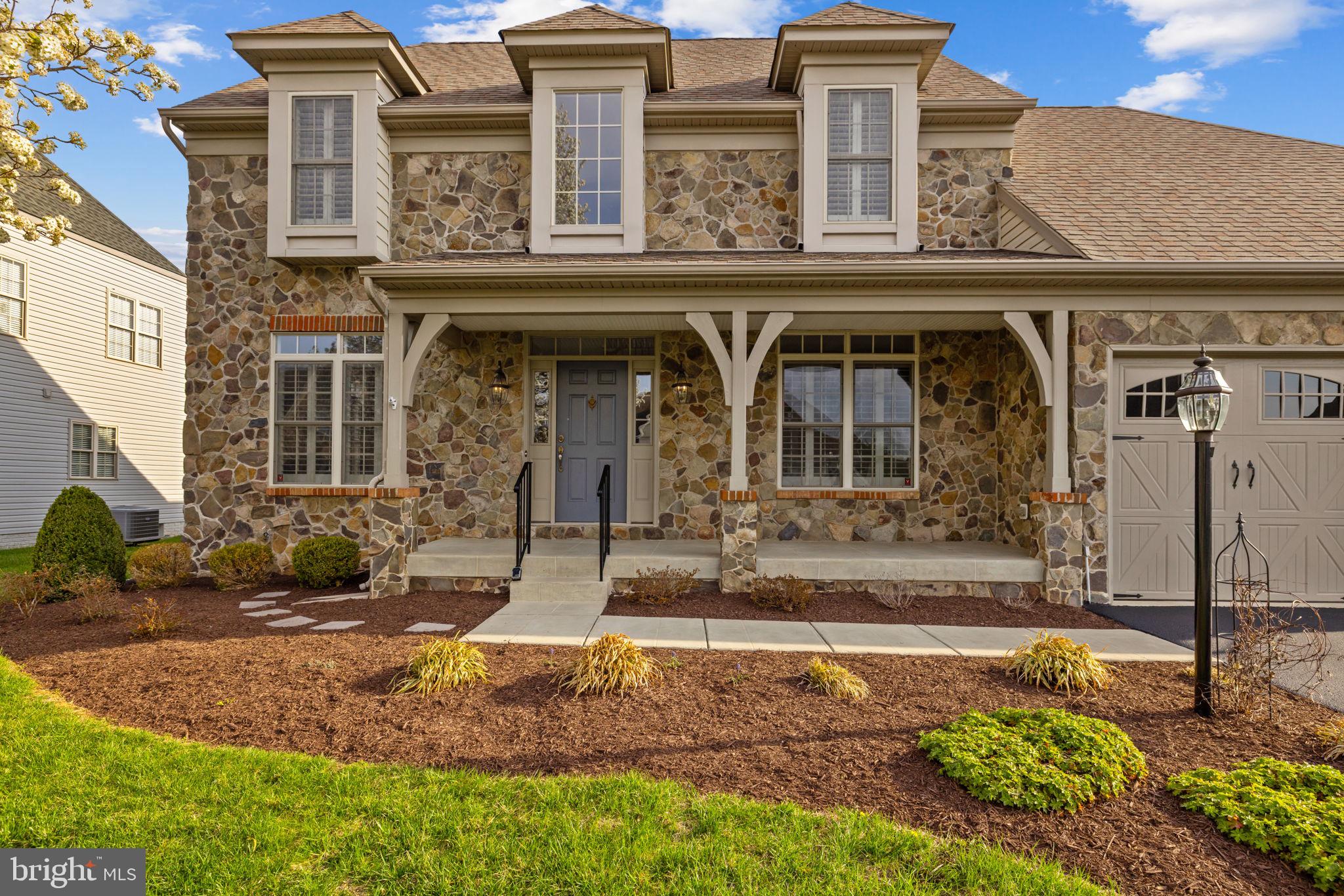 BEALLAIR - Residential