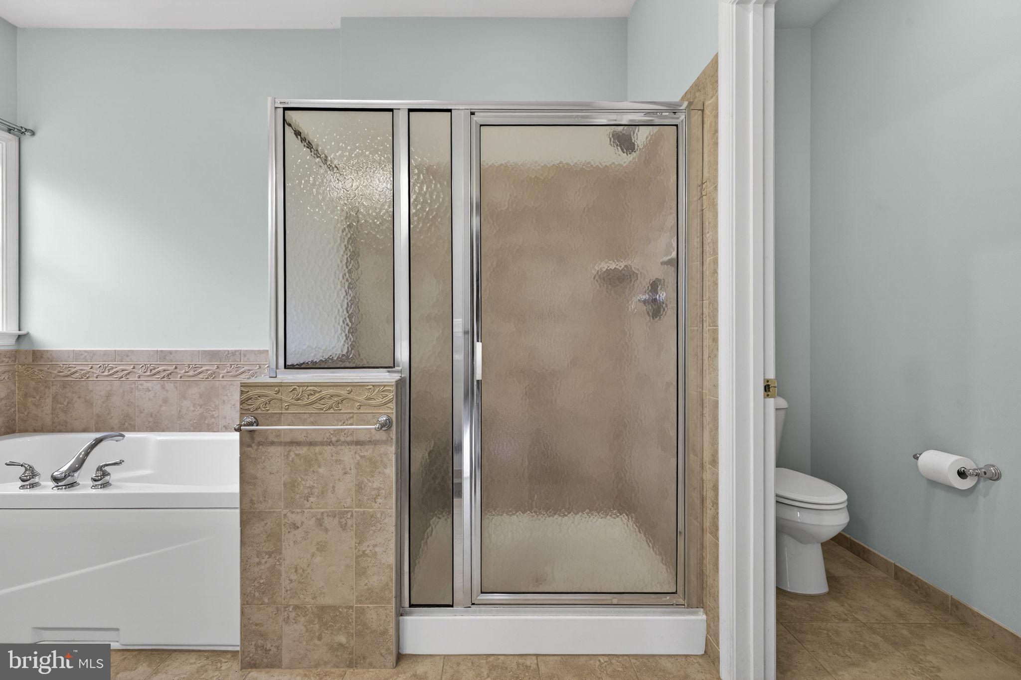 BEALLAIR - Residential