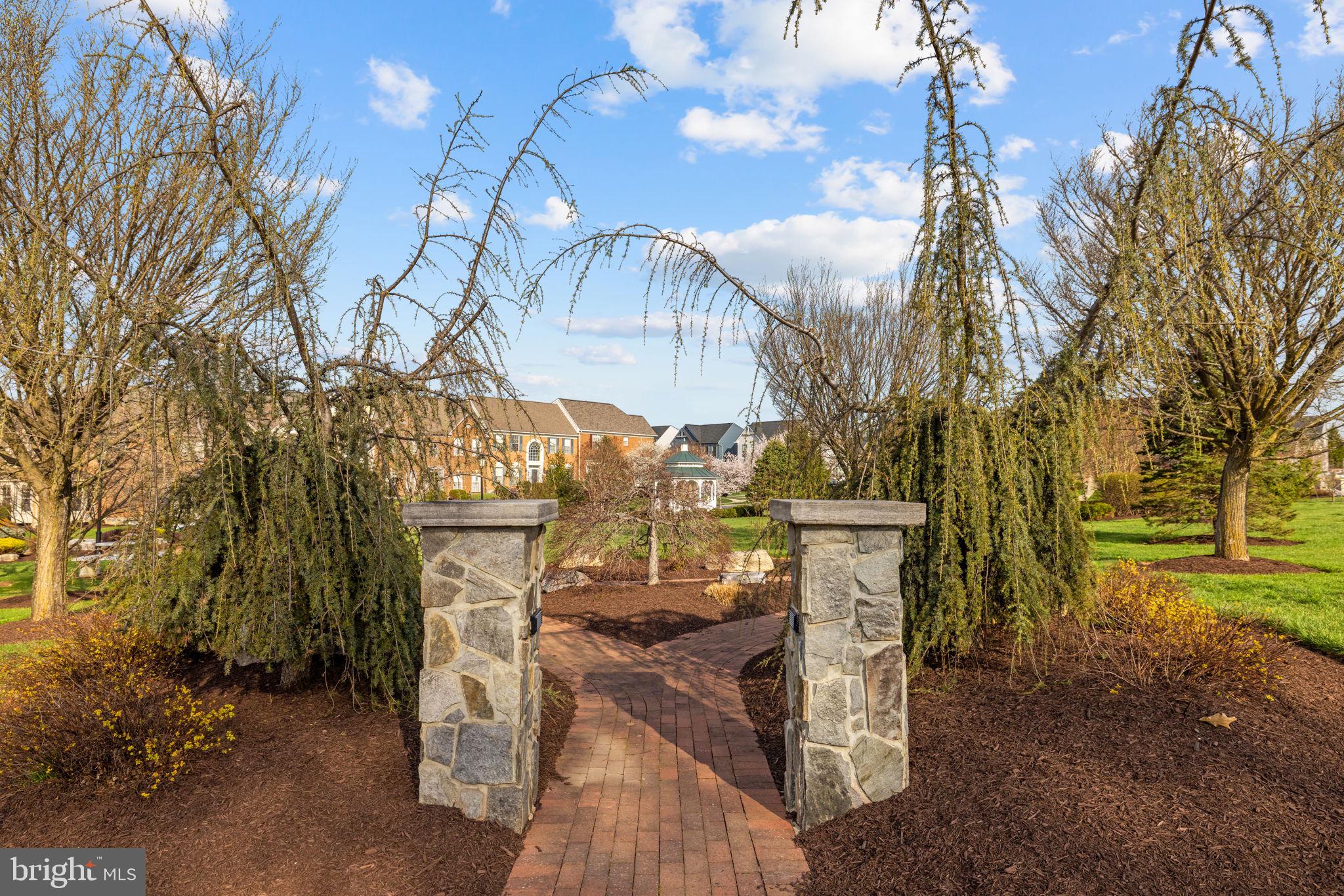 BEALLAIR - Residential