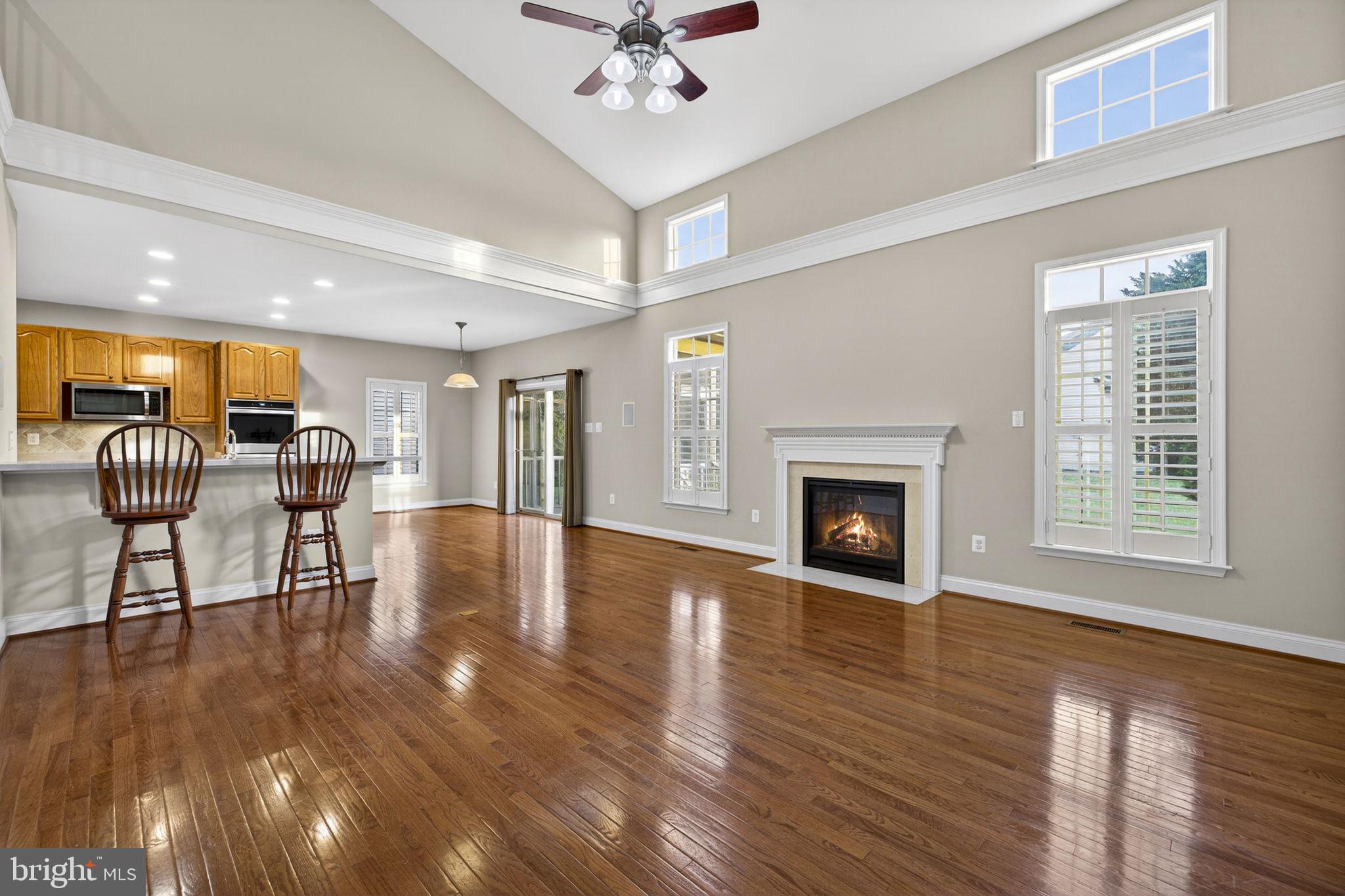 BEALLAIR - Residential