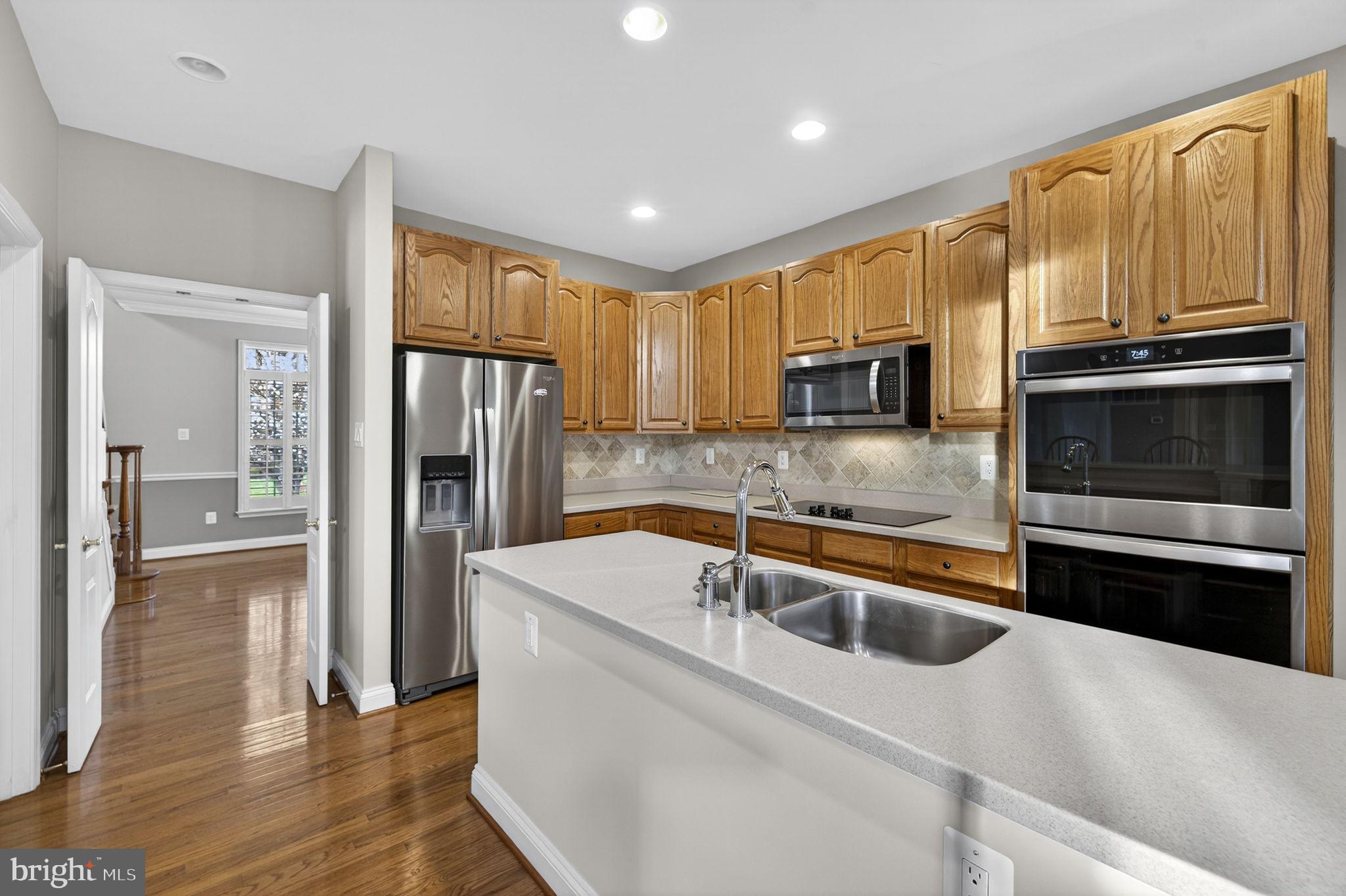 BEALLAIR - Residential