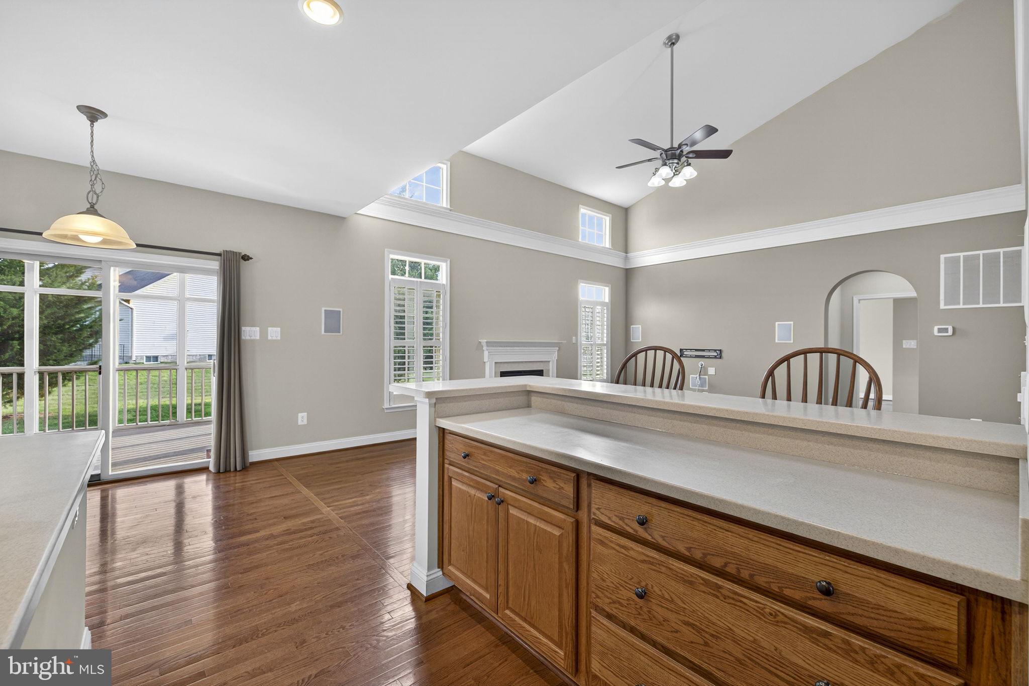 BEALLAIR - Residential