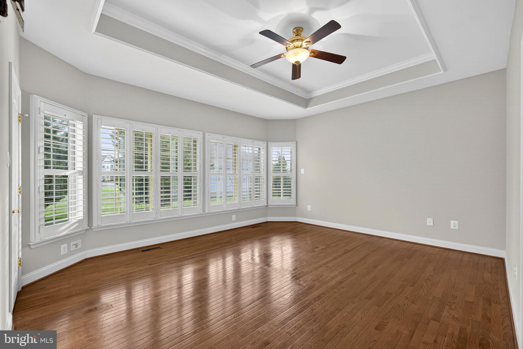 BEALLAIR - Residential