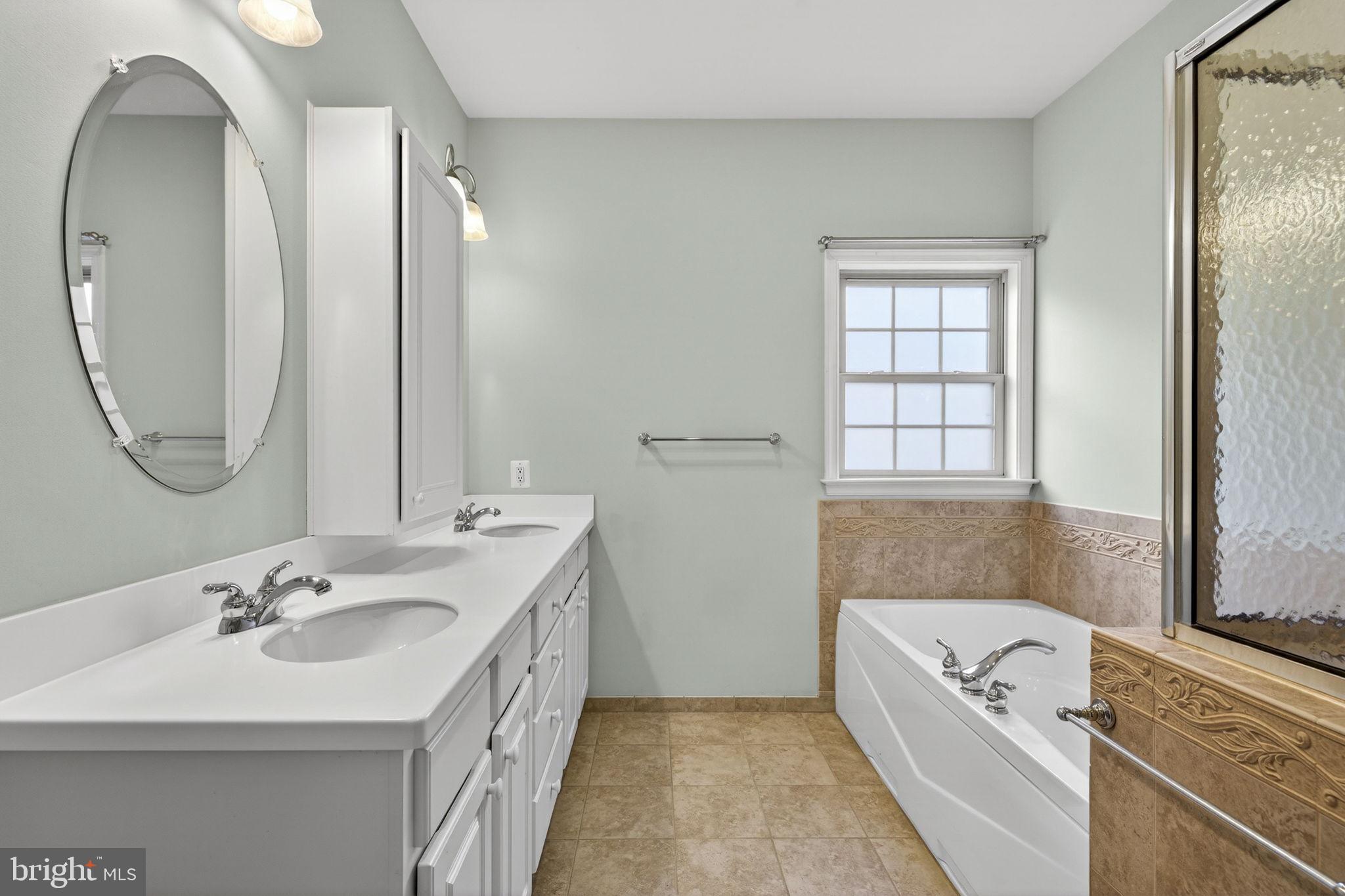 BEALLAIR - Residential