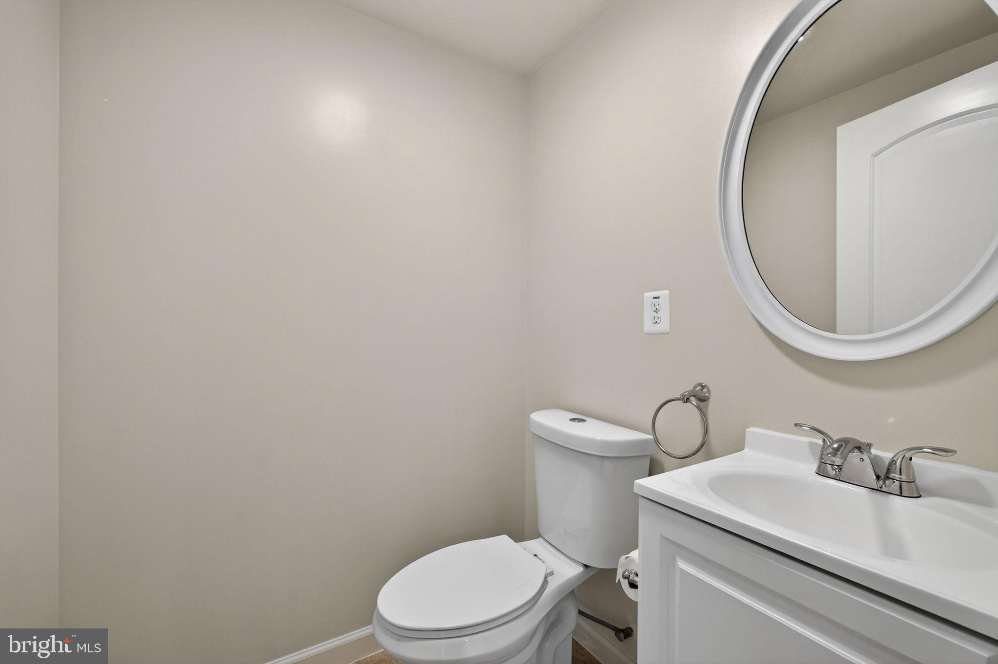 BEALLAIR - Residential