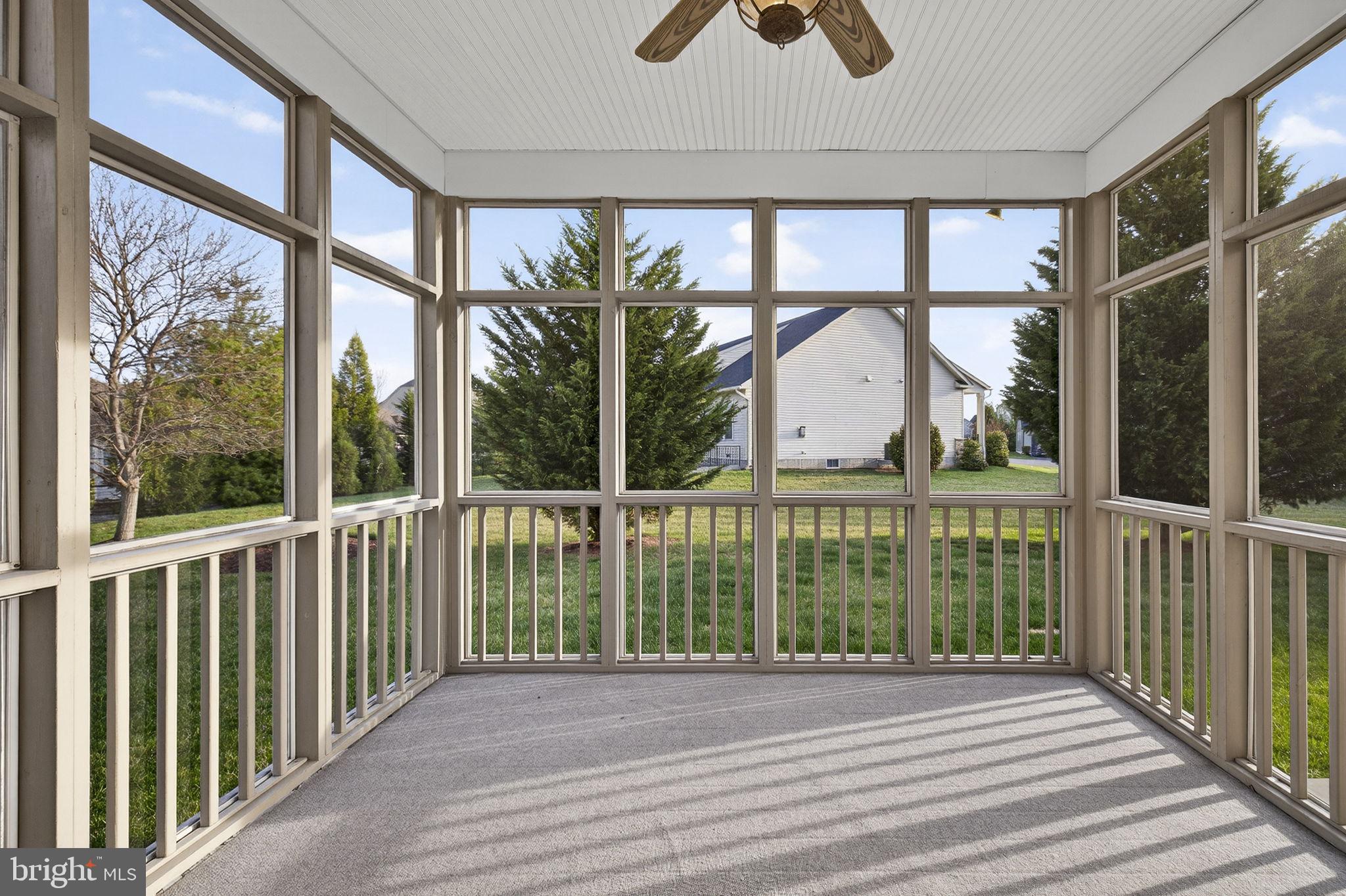 BEALLAIR - Residential