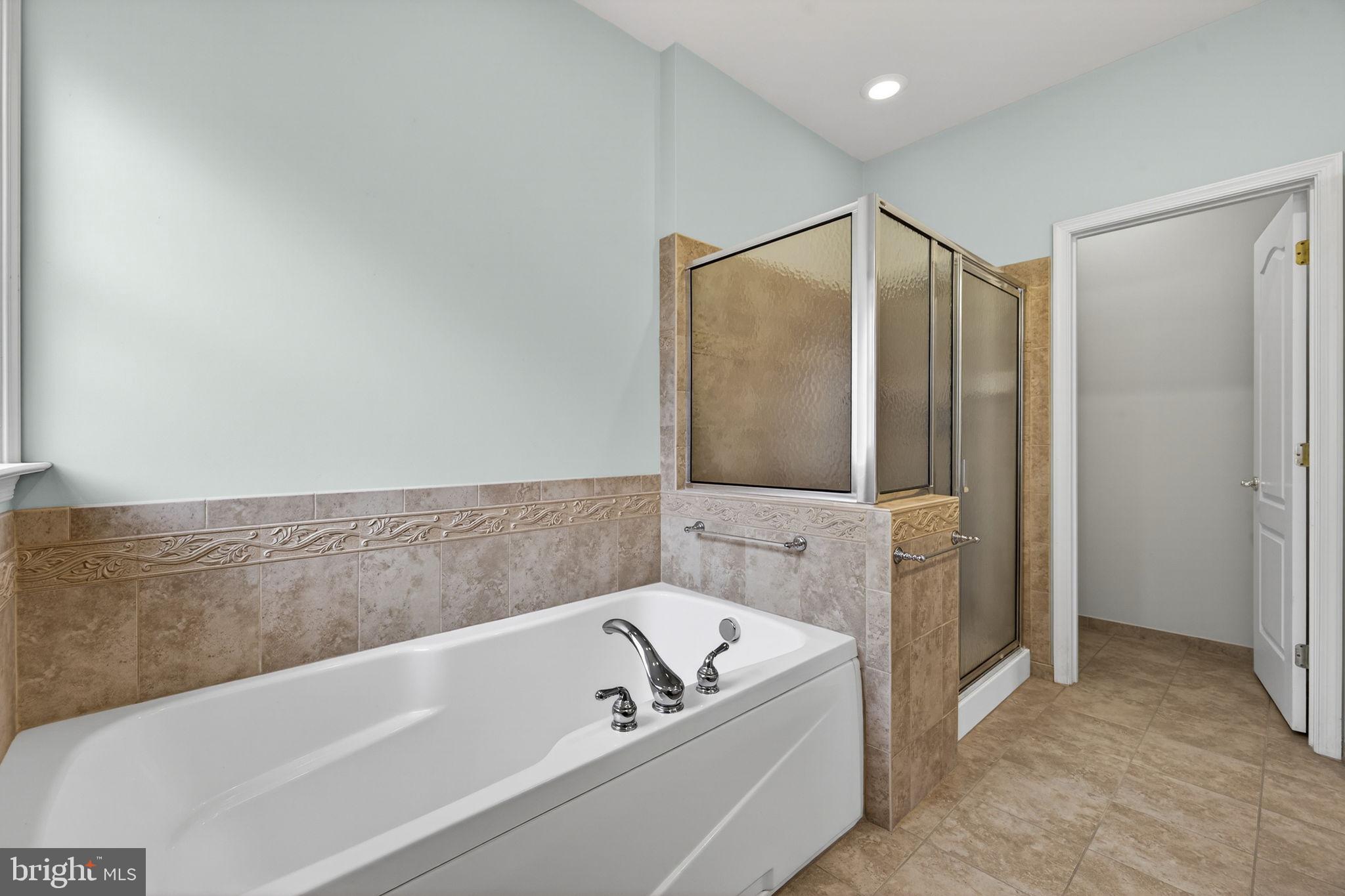 BEALLAIR - Residential