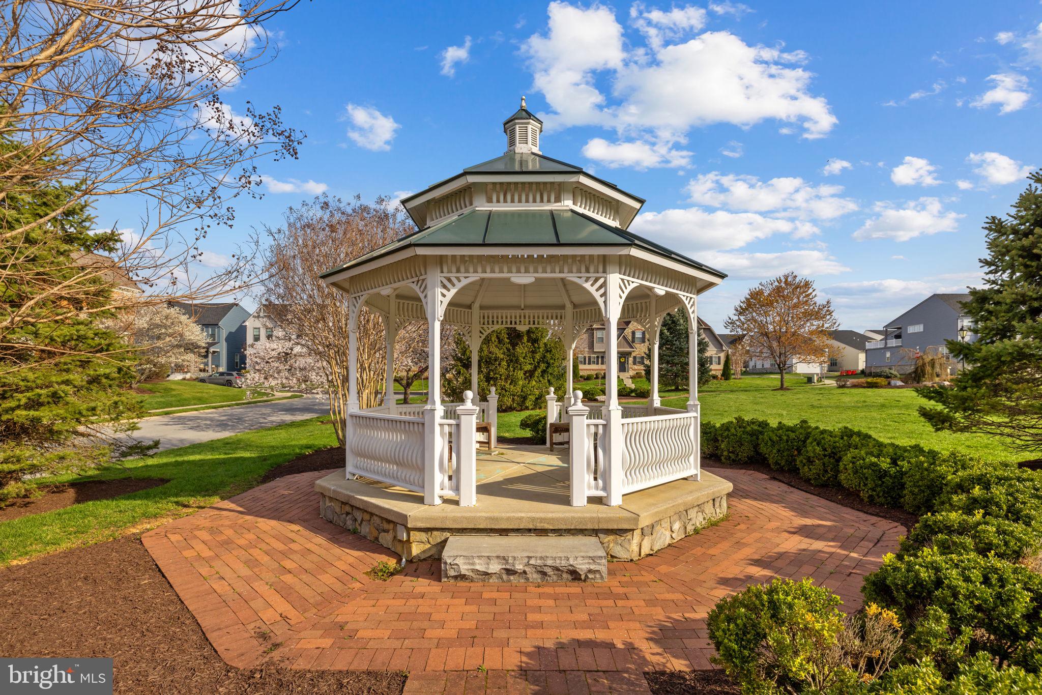 BEALLAIR - Residential