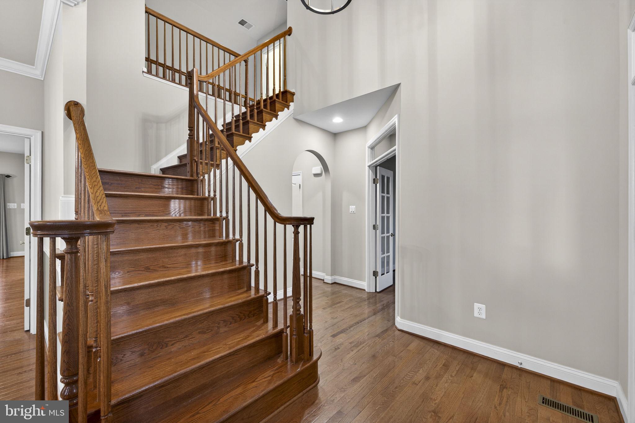 BEALLAIR - Residential