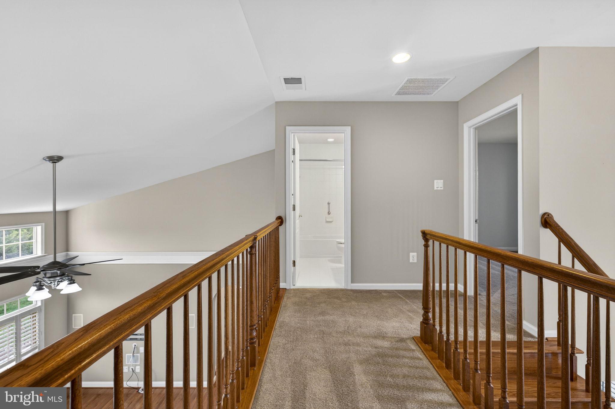 BEALLAIR - Residential