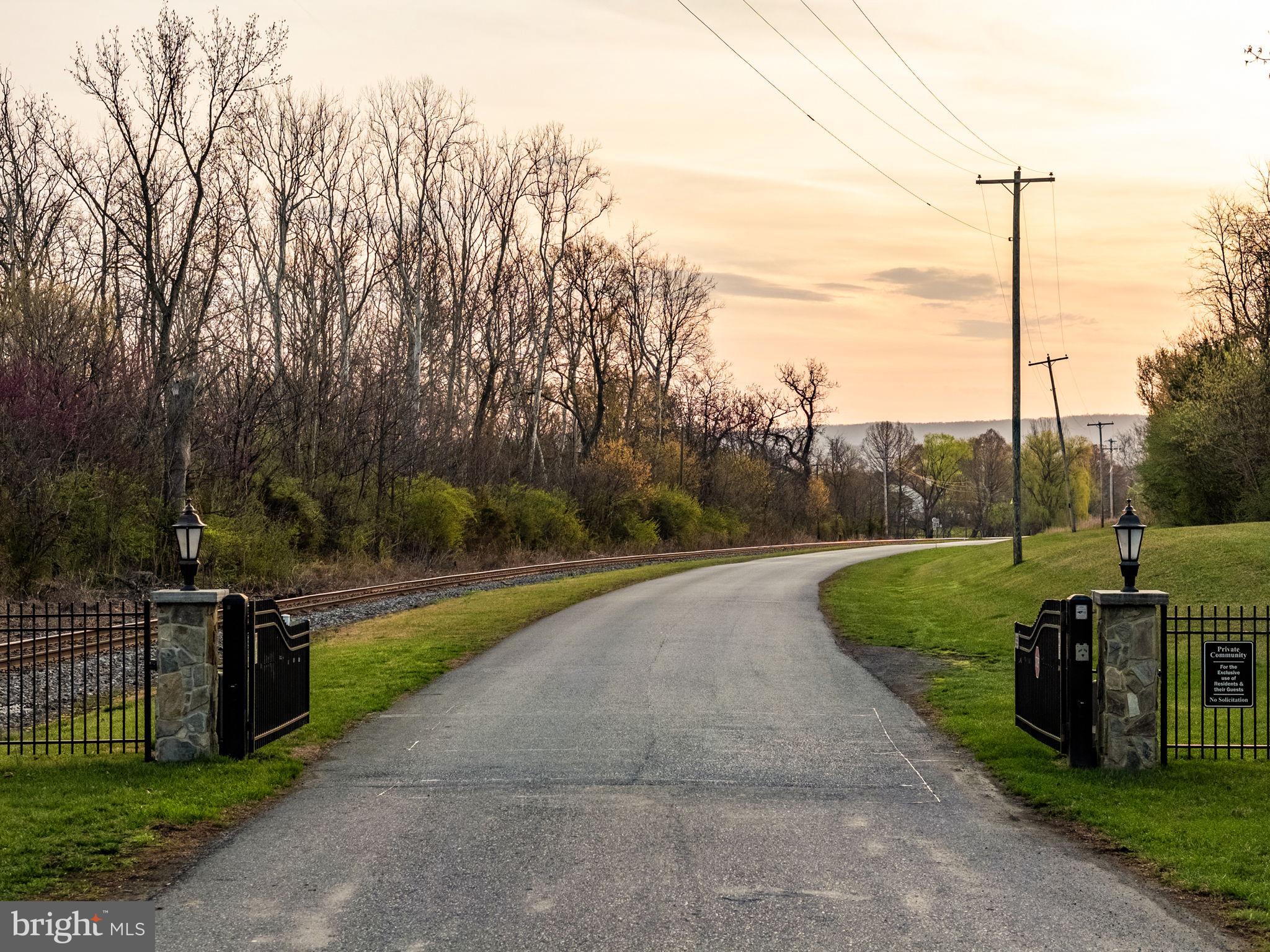 BEALLAIR - Residential