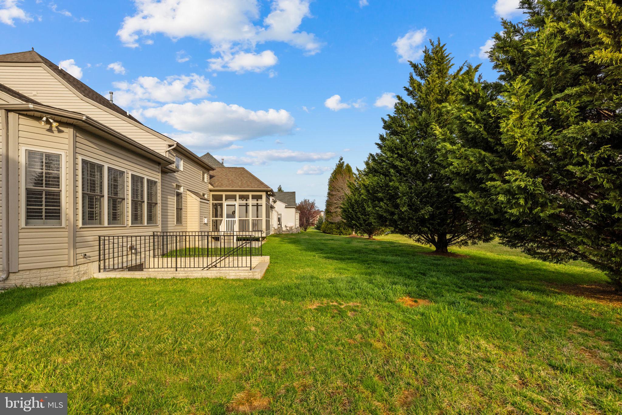 BEALLAIR - Residential