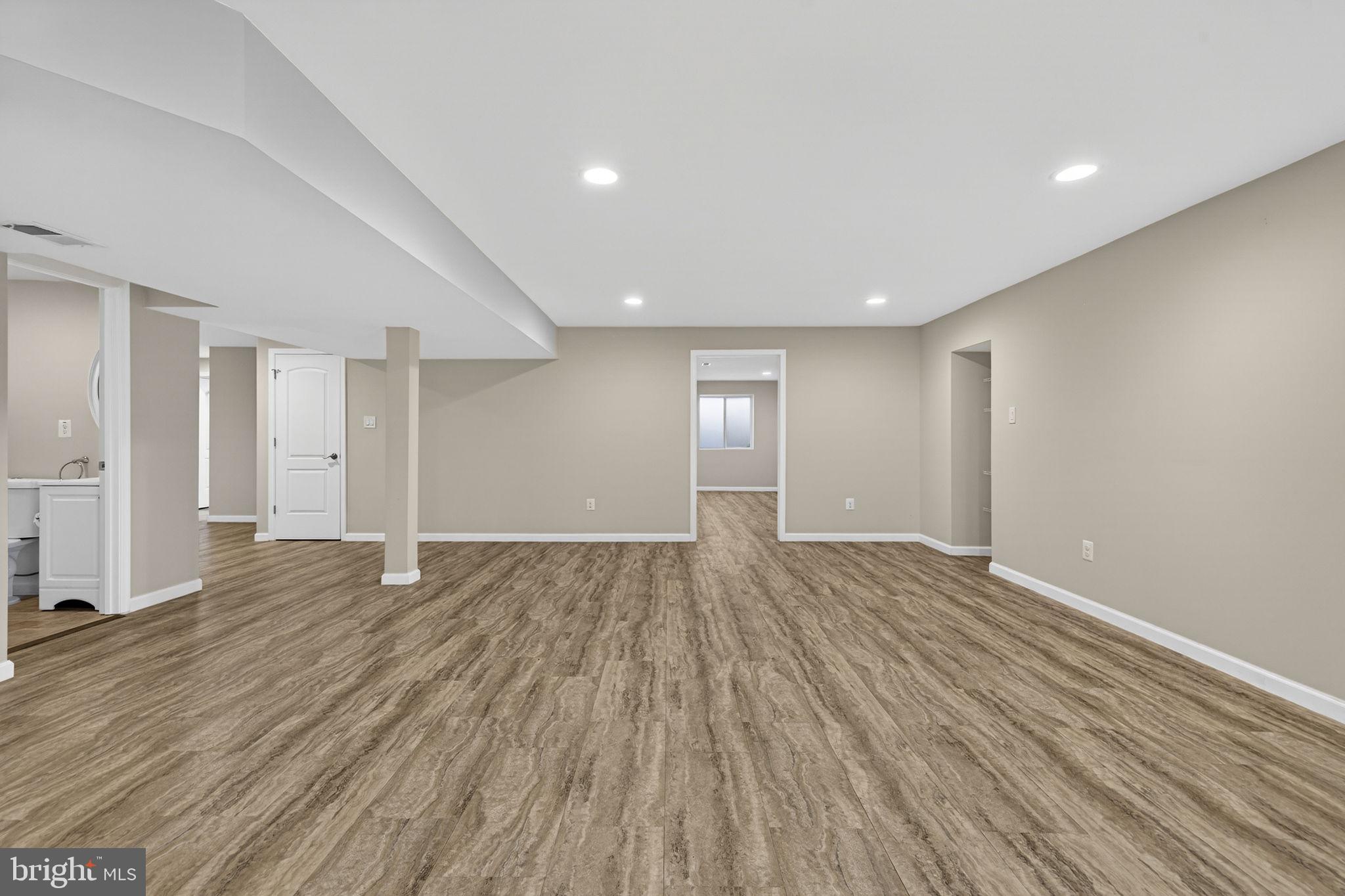 BEALLAIR - Residential