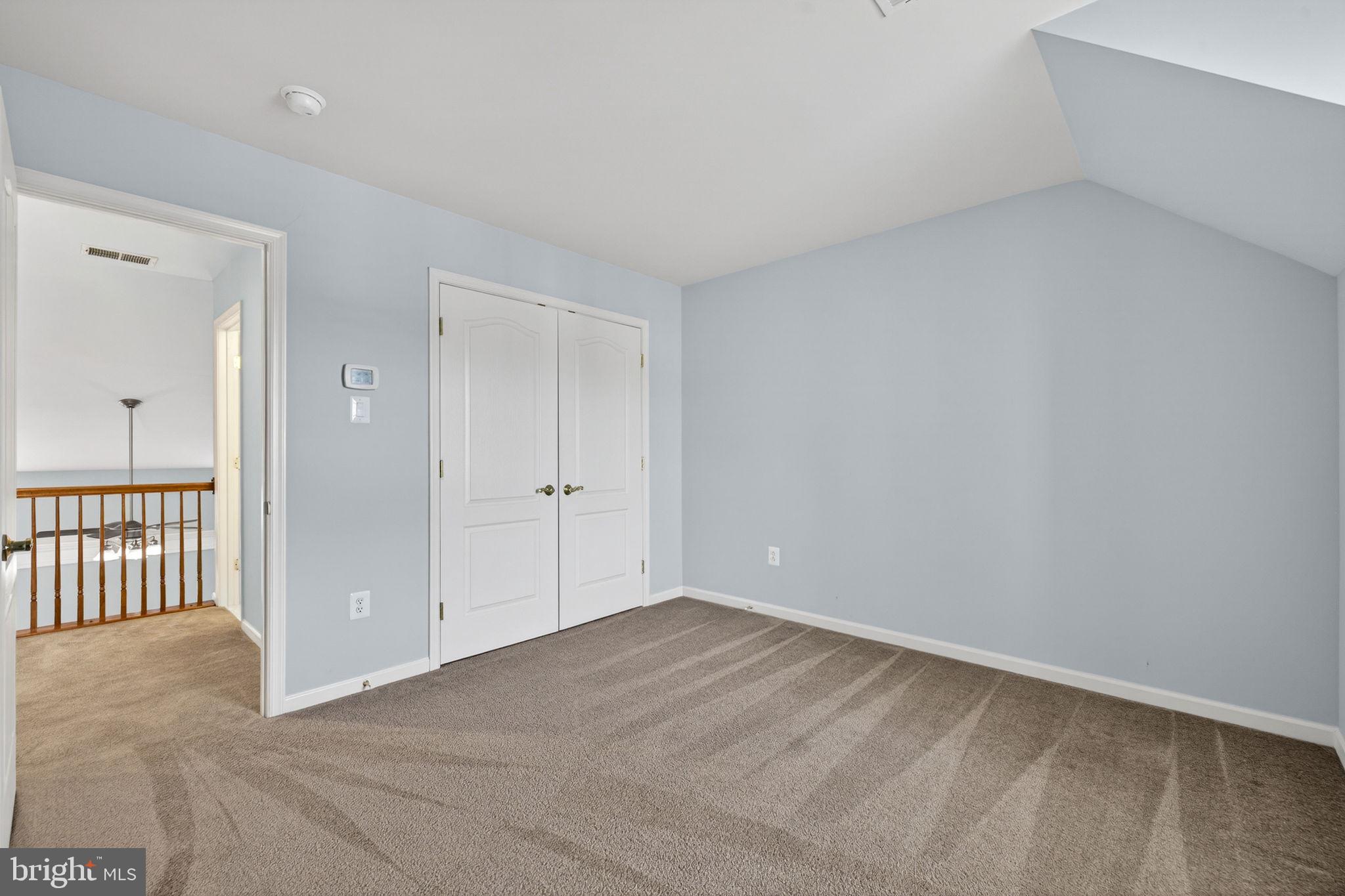 BEALLAIR - Residential