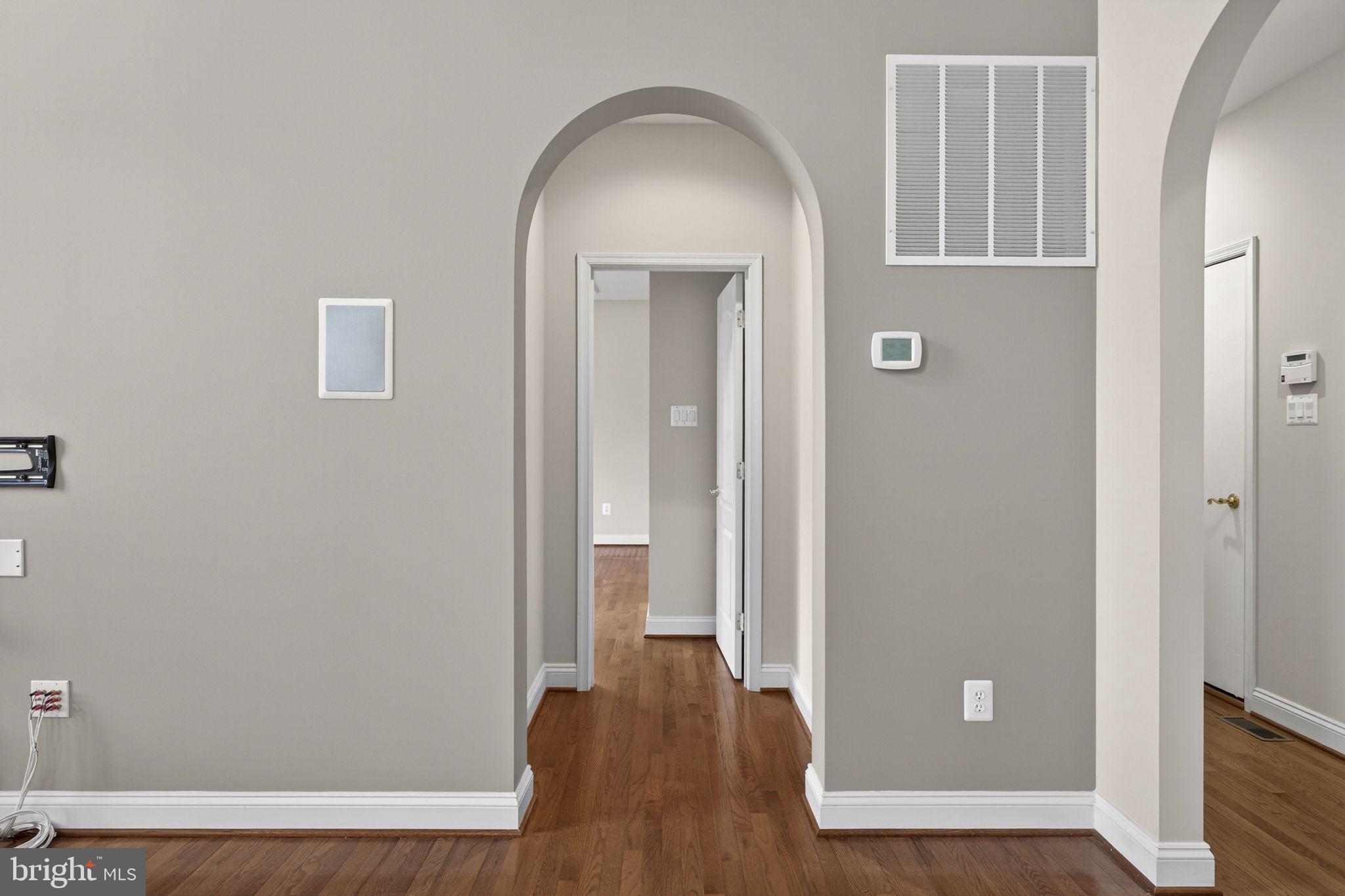 BEALLAIR - Residential